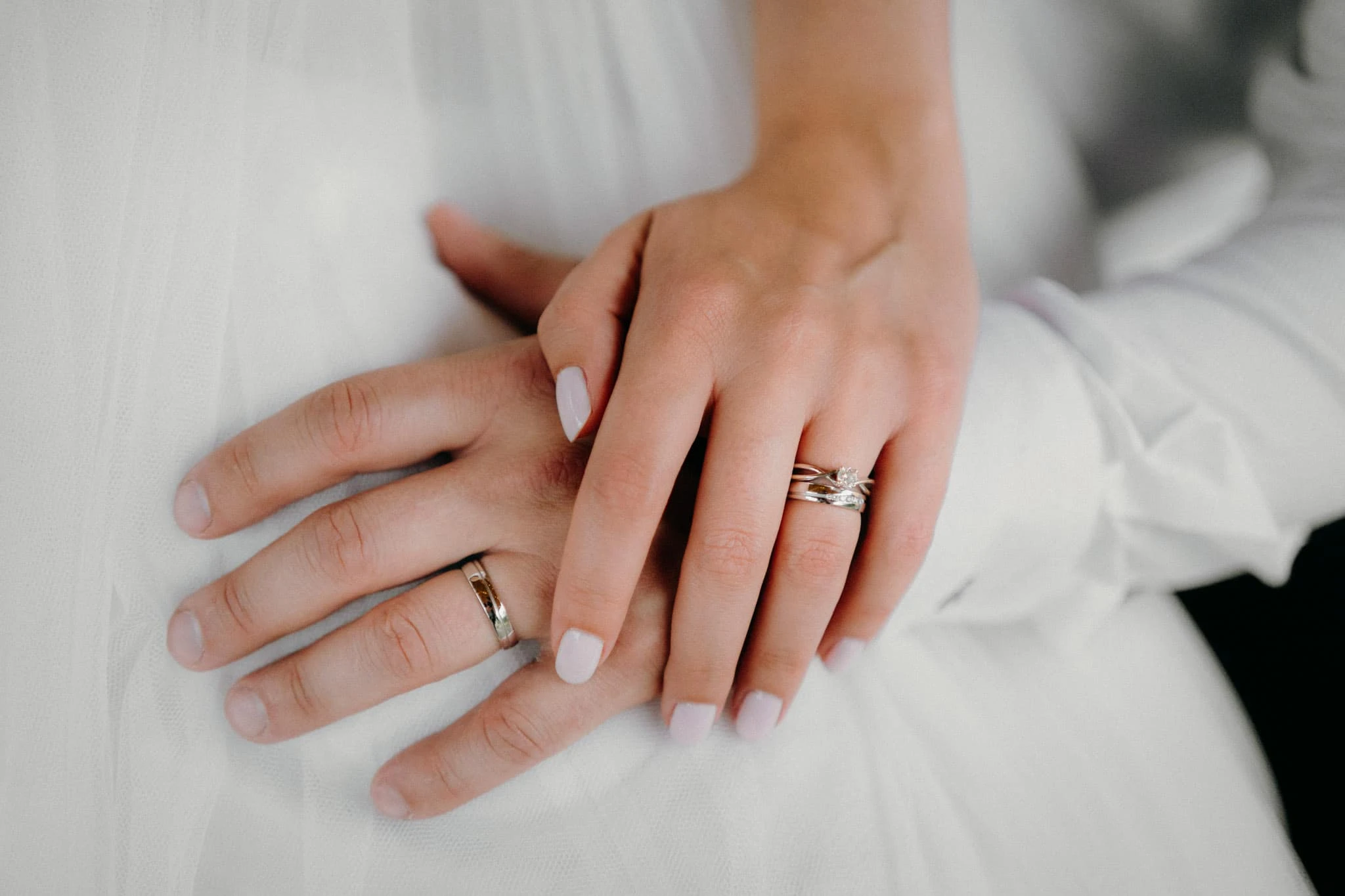 Svatba Stodola v&nbsp;meruňkovém sadu - foto 26