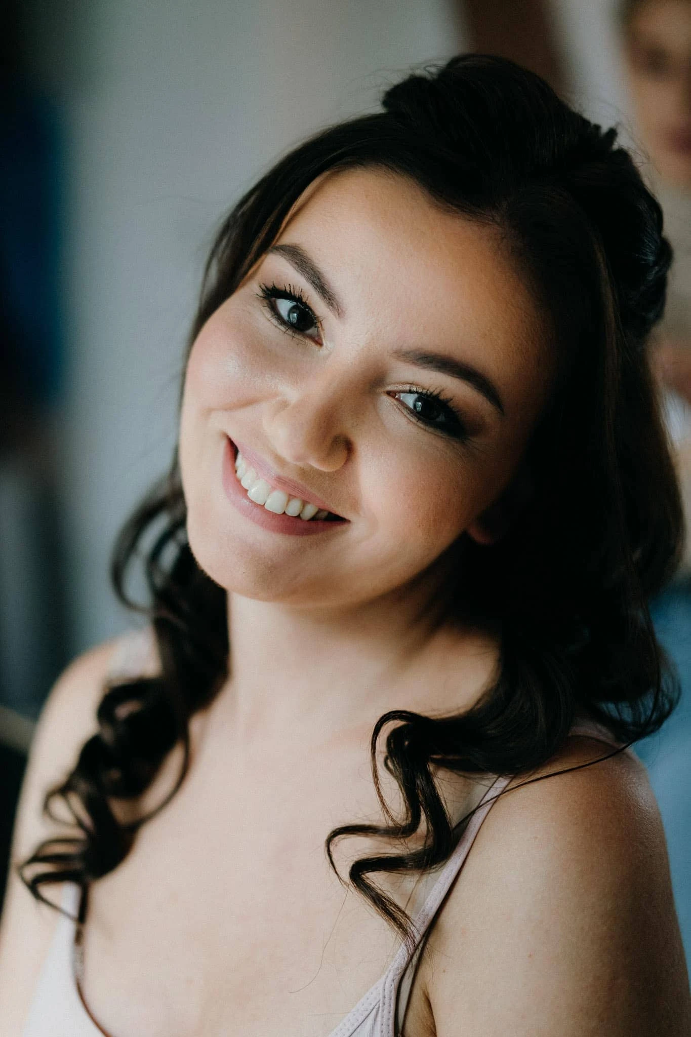 Svatba Stodola v&nbsp;meruňkovém sadu - foto 73