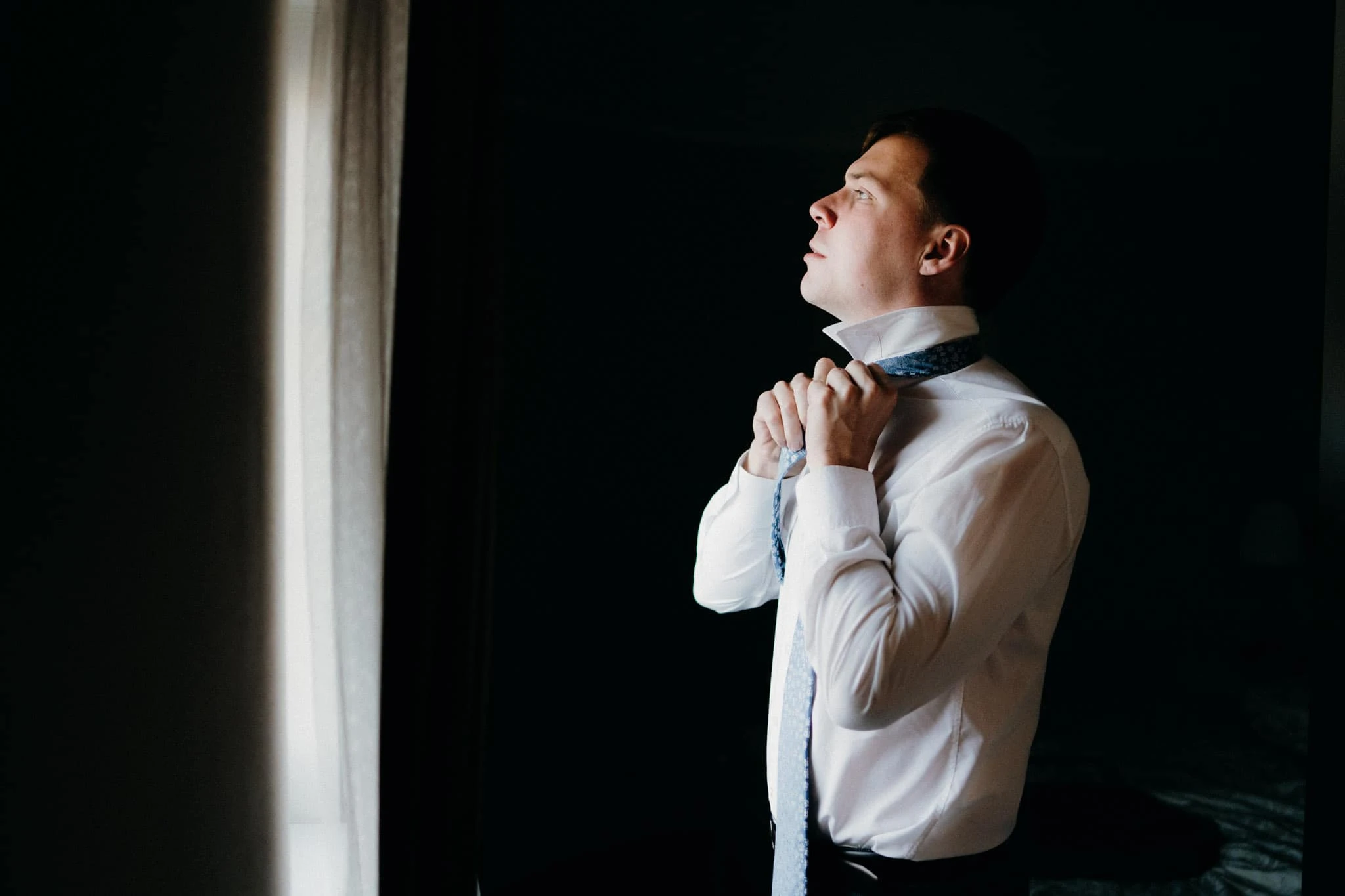 Svatba Vinné sklepy Skalák - foto 89