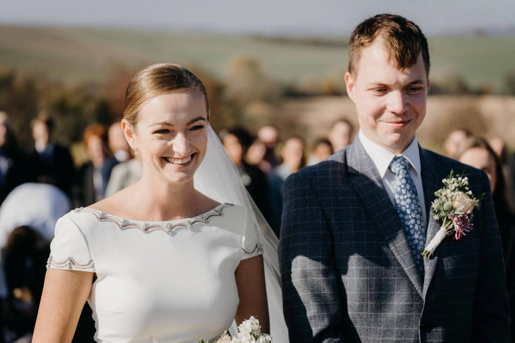 Svatba Vinné sklepy Skalák - foto 69