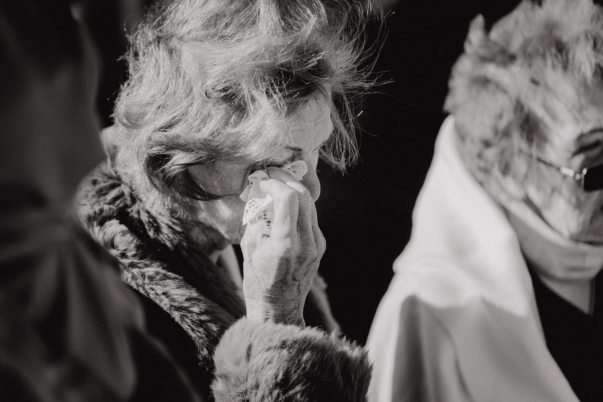 Svatba Vinné sklepy Skalák - foto 65