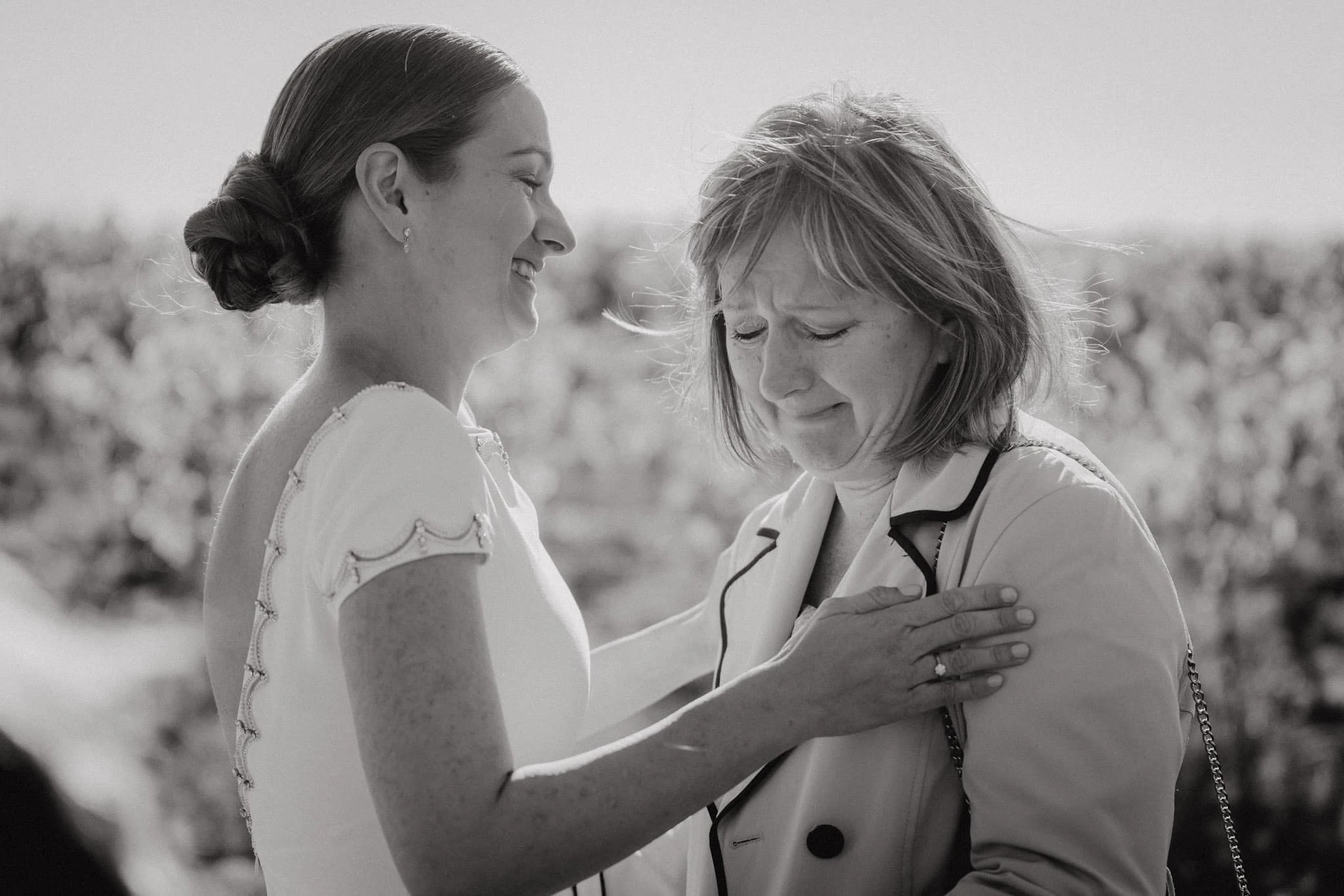 Svatba Vinné sklepy Skalák - foto 62