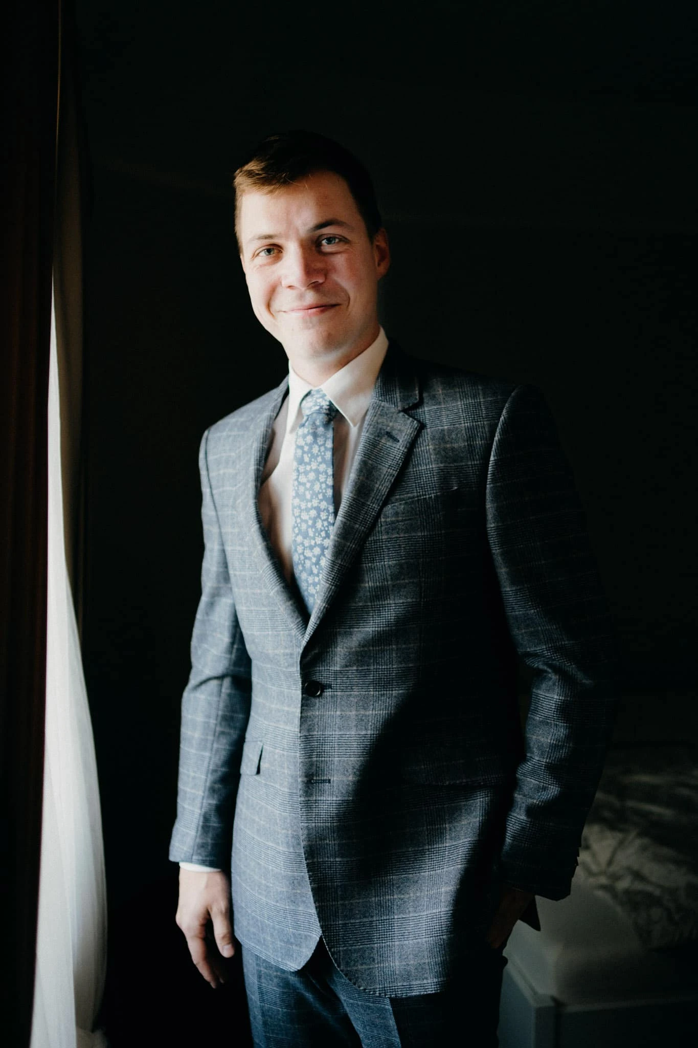 Svatba Vinné sklepy Skalák - foto 88