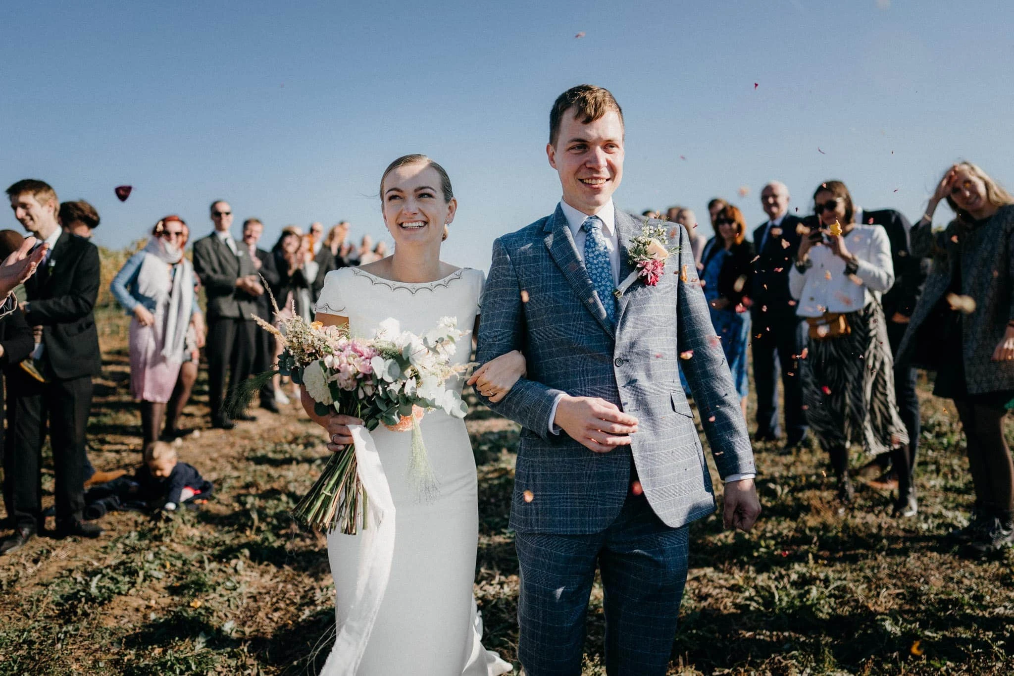 Vinné sklepy Skalák