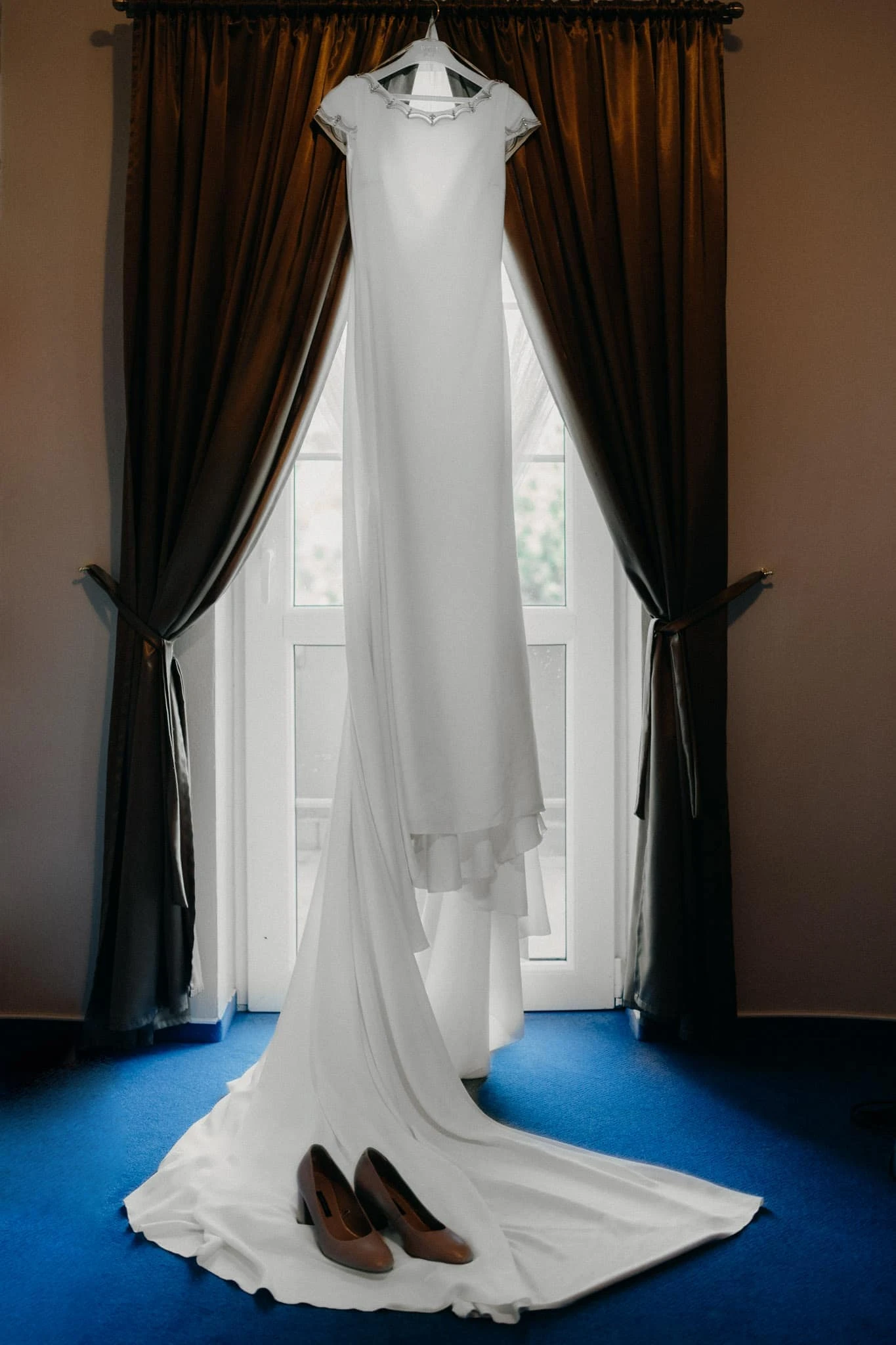 Svatba Vinné sklepy Skalák - foto 87