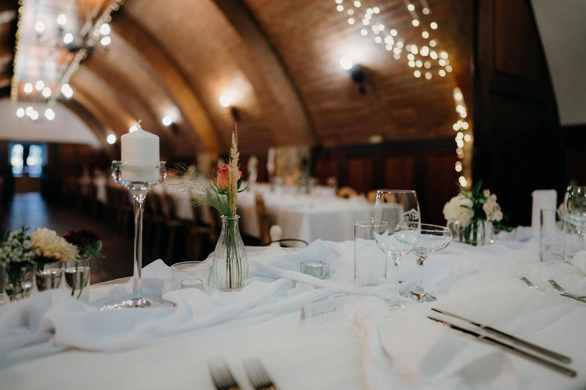 Svatba Vinné sklepy Skalák - foto 51