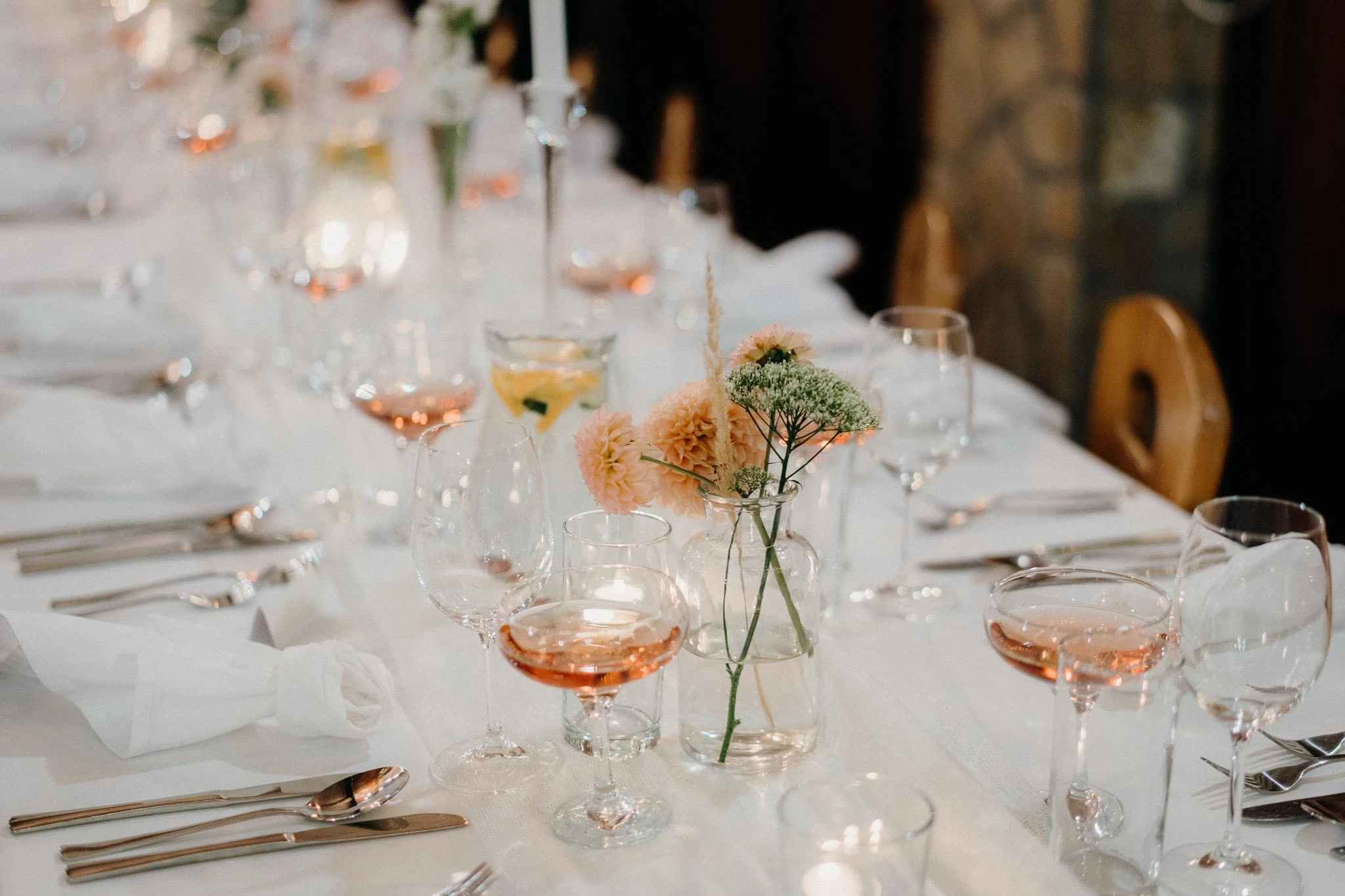 Svatba Vinné sklepy Skalák - foto 50