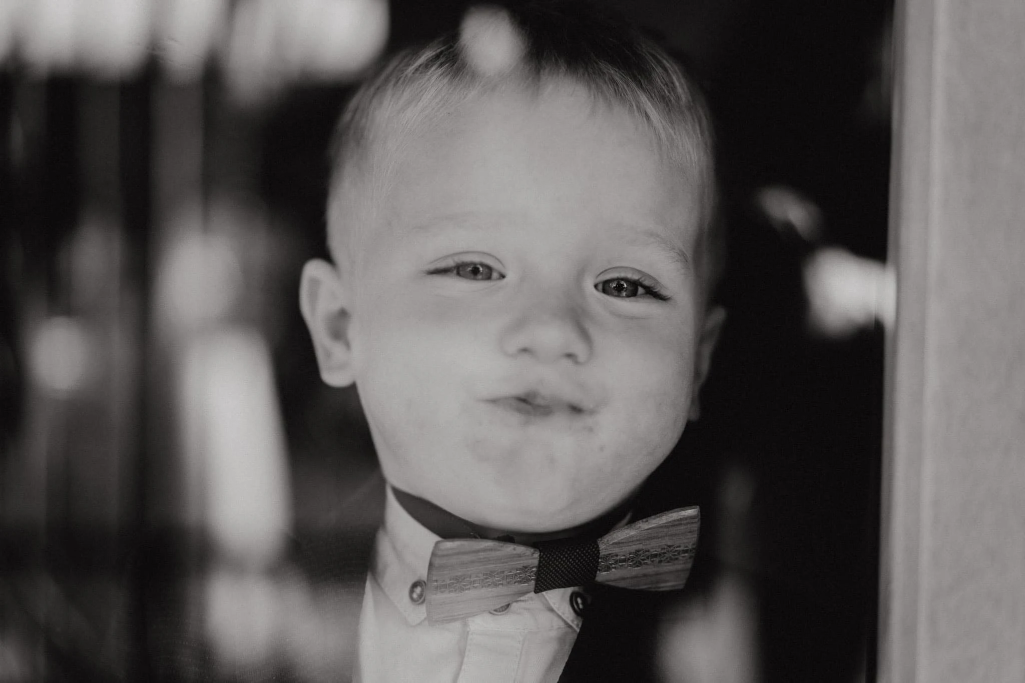 Svatba Vinné sklepy Skalák - foto 45