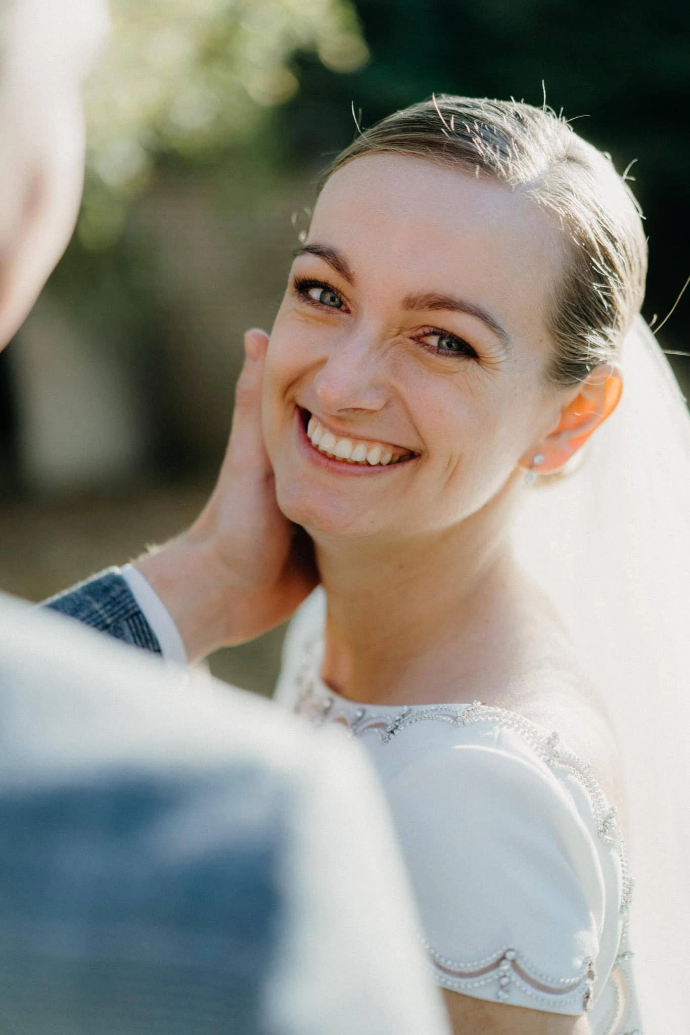 Svatba Vinné sklepy Skalák - foto 42