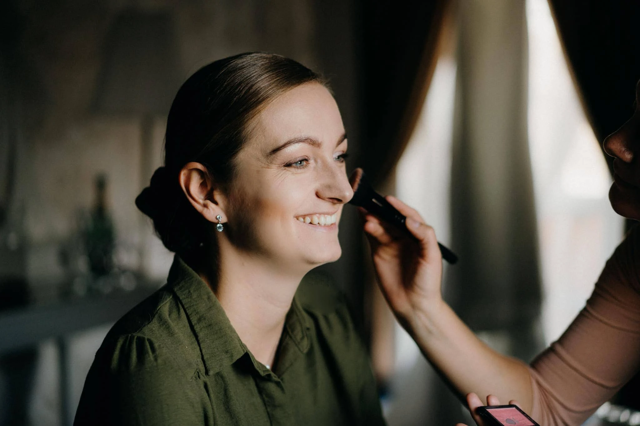 Svatba Vinné sklepy Skalák - foto 86