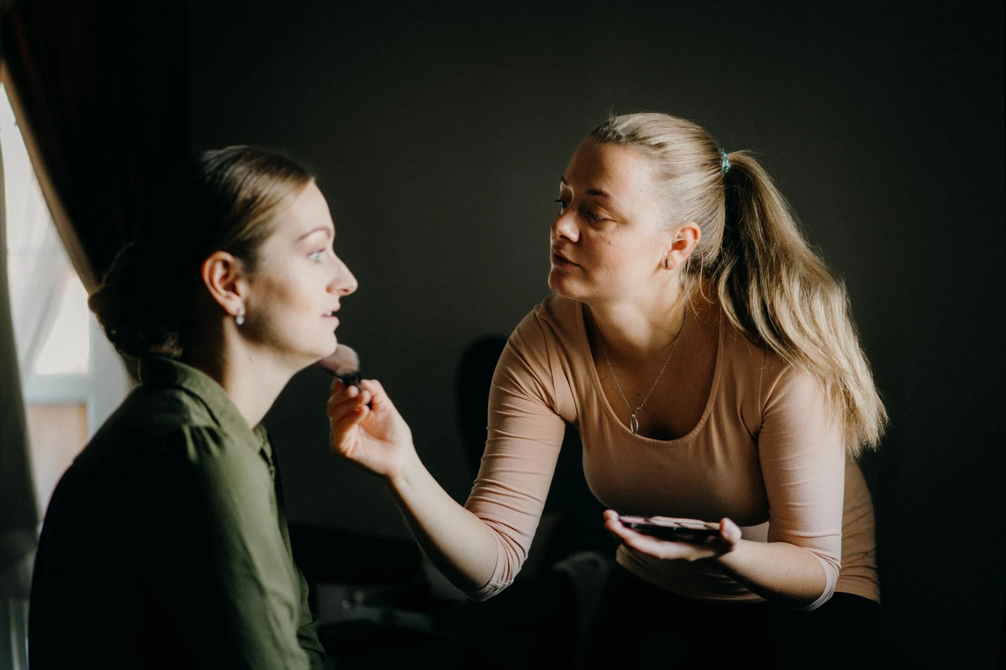 Svatba Vinné sklepy Skalák - foto 85