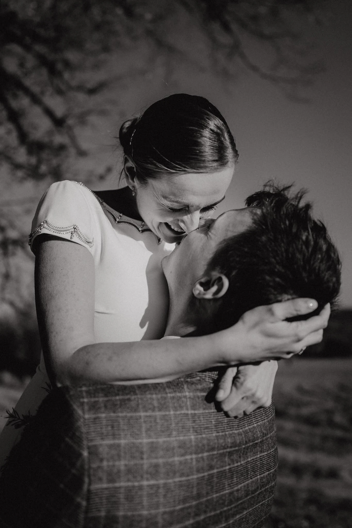 Svatba Vinné sklepy Skalák - foto 30