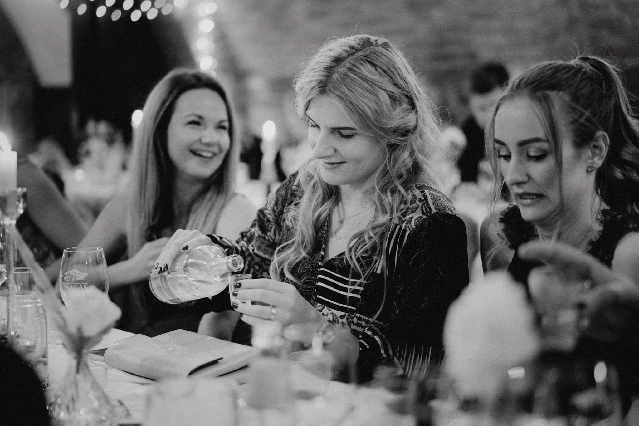 Svatba Vinné sklepy Skalák - foto 28