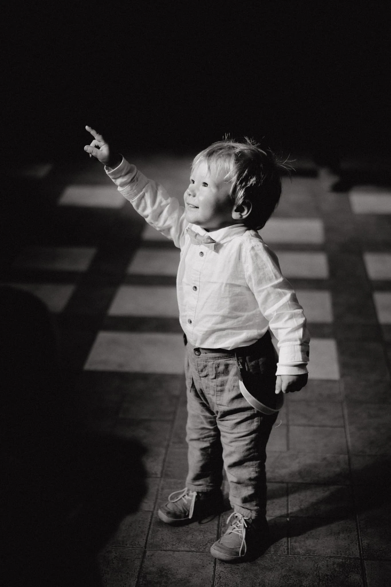 Svatba Vinné sklepy Skalák - foto 27