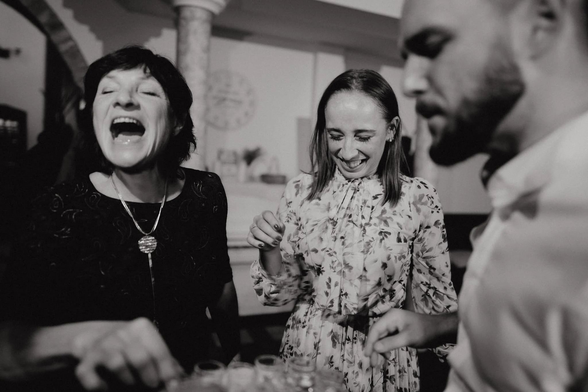 Svatba Vinné sklepy Skalák - foto 9