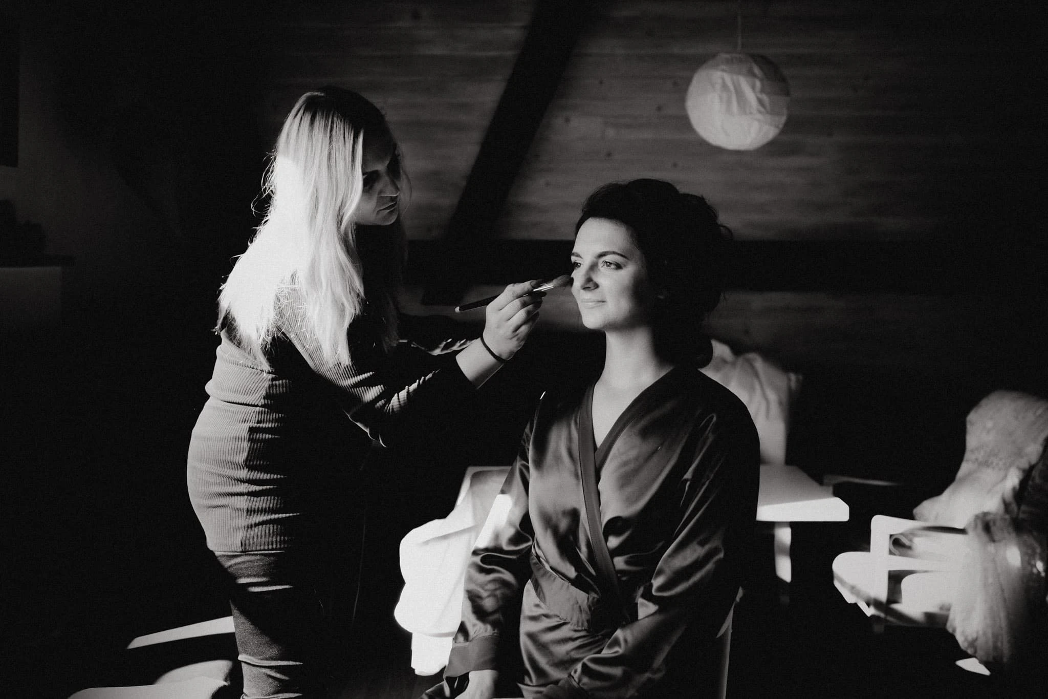 Svatba Vodní mlýn Nejdek - foto 69