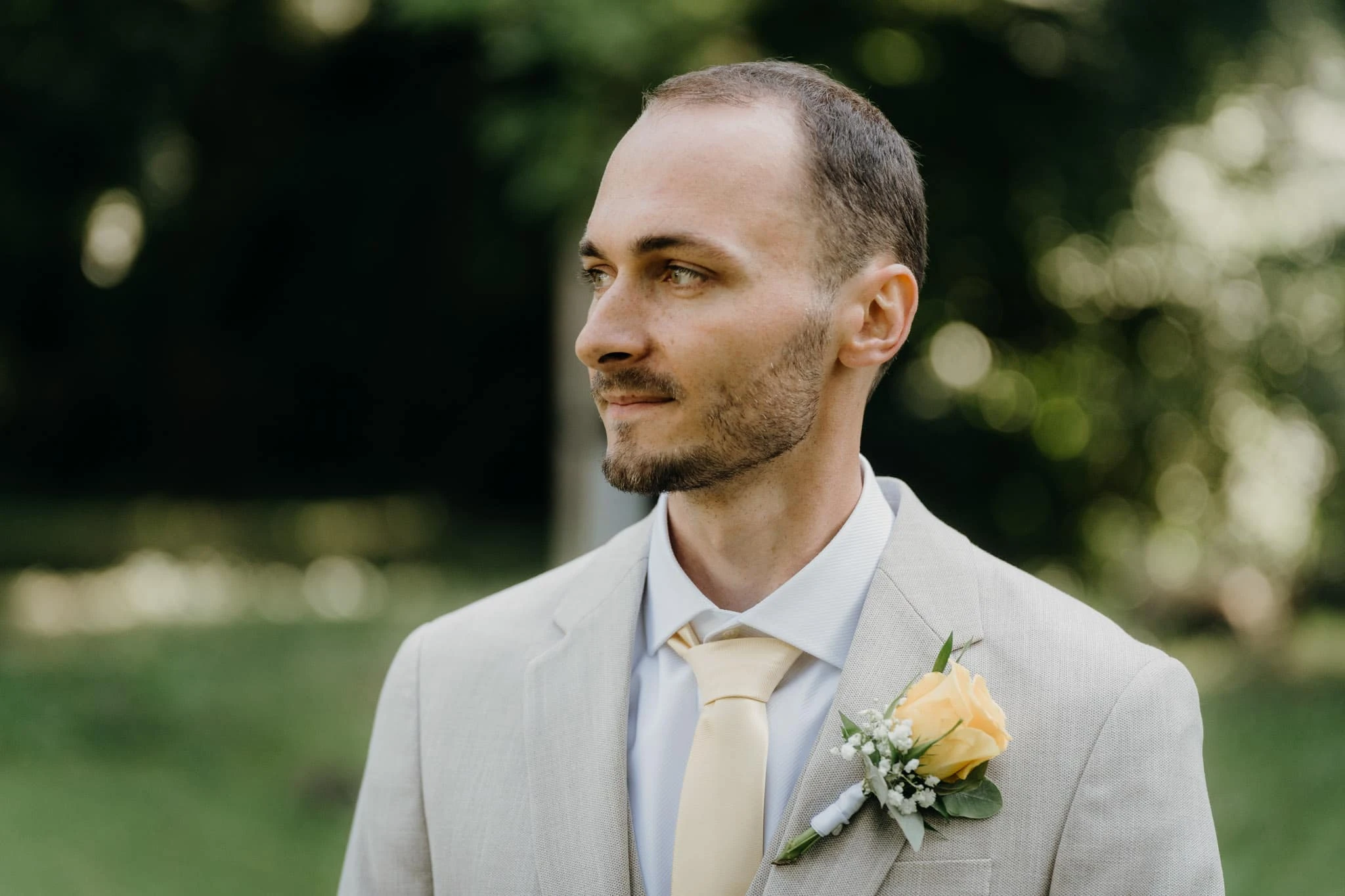 Svatba Vodní mlýn Nejdek - foto 61