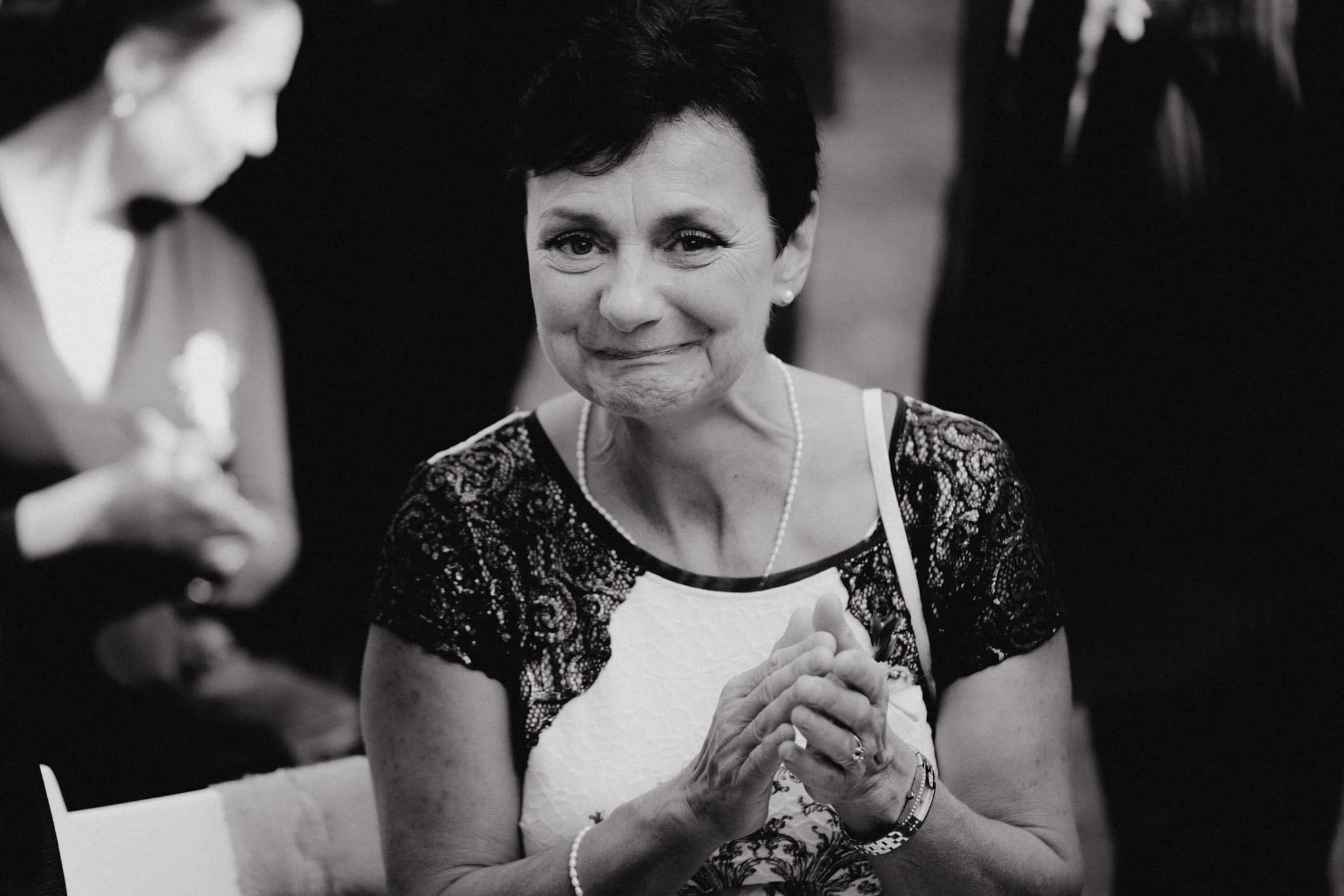 Svatba Vodní mlýn Nejdek - foto 53