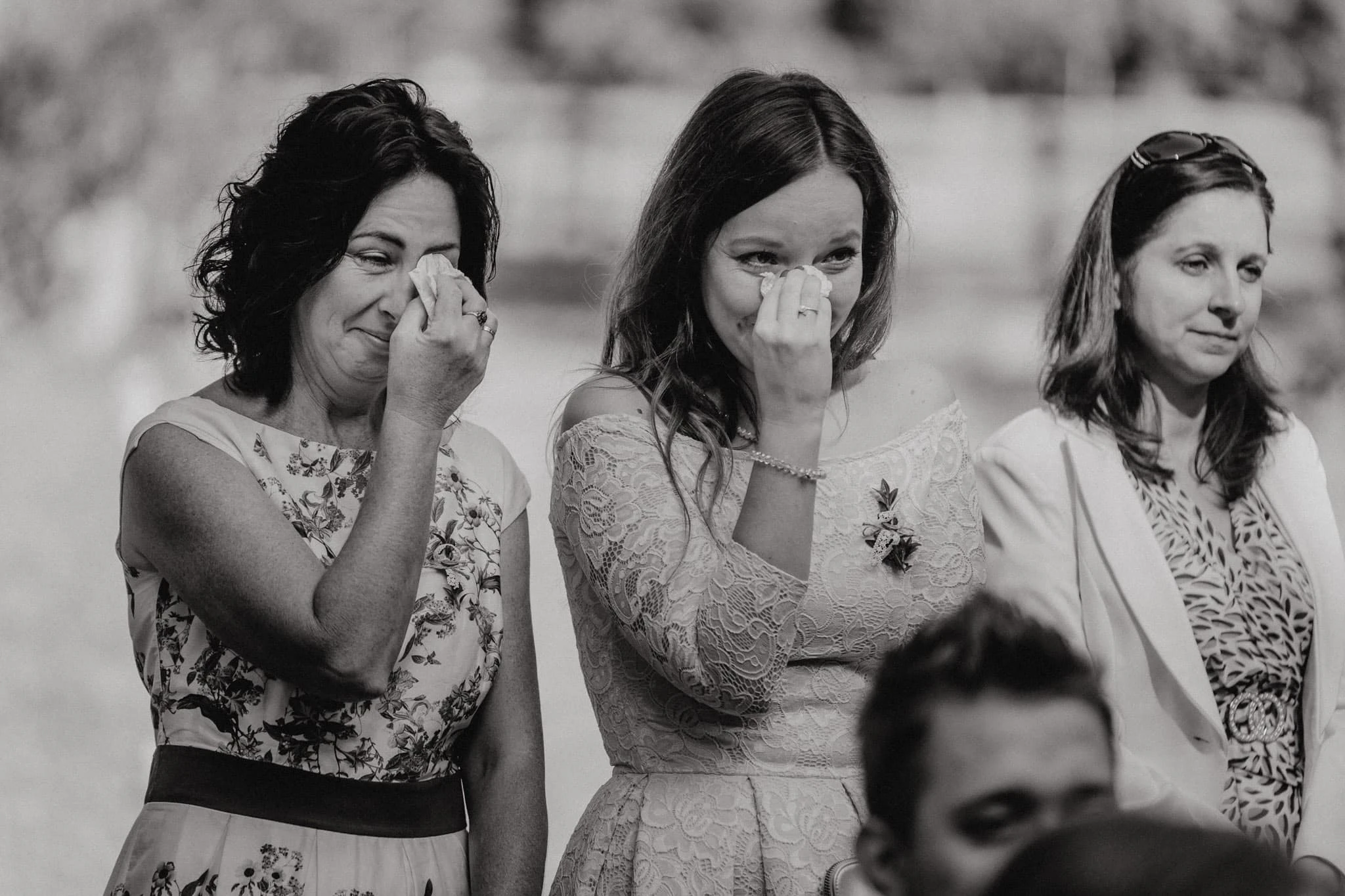 Svatba Vodní mlýn Nejdek - foto 52