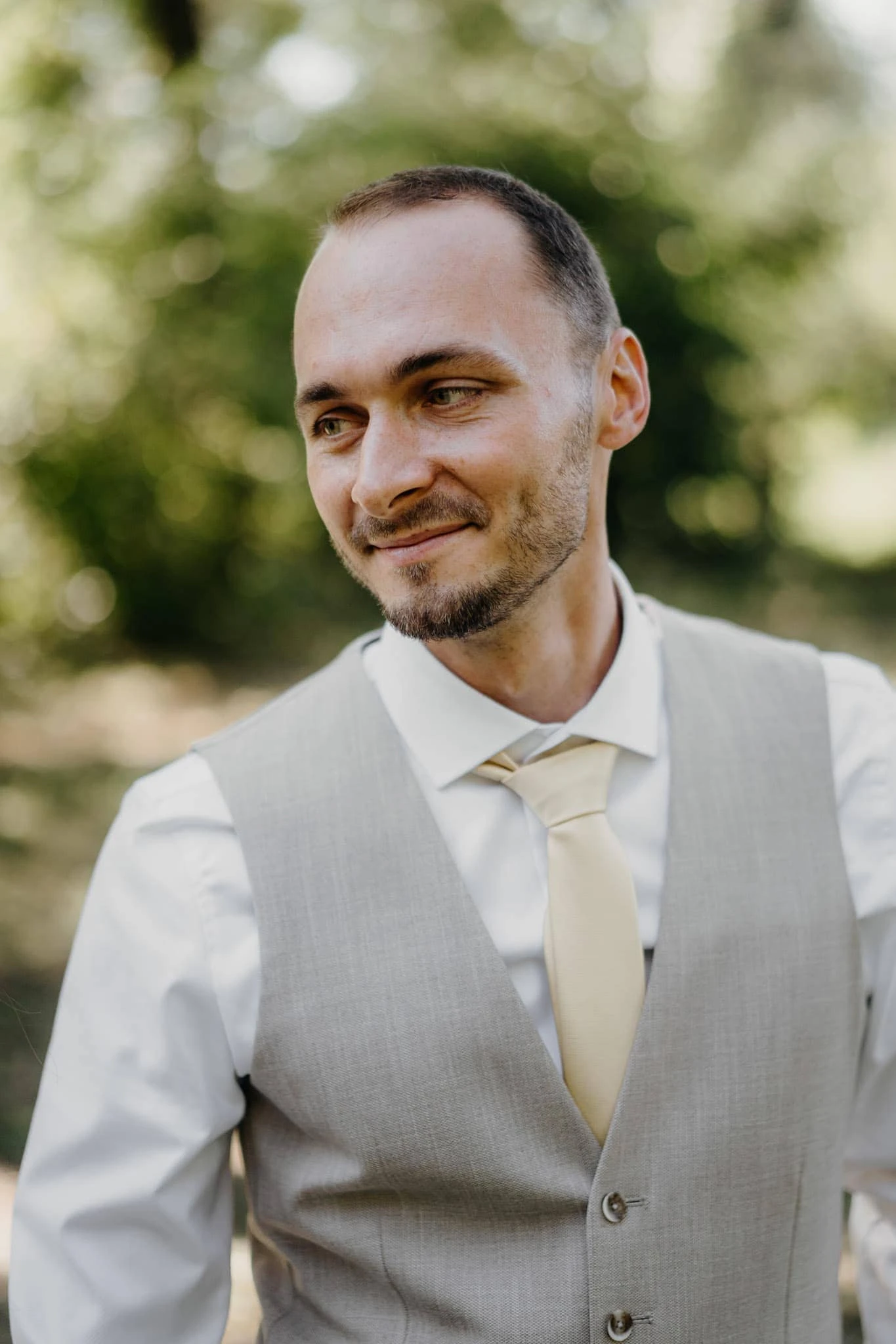 Svatba Vodní mlýn Nejdek - foto 40