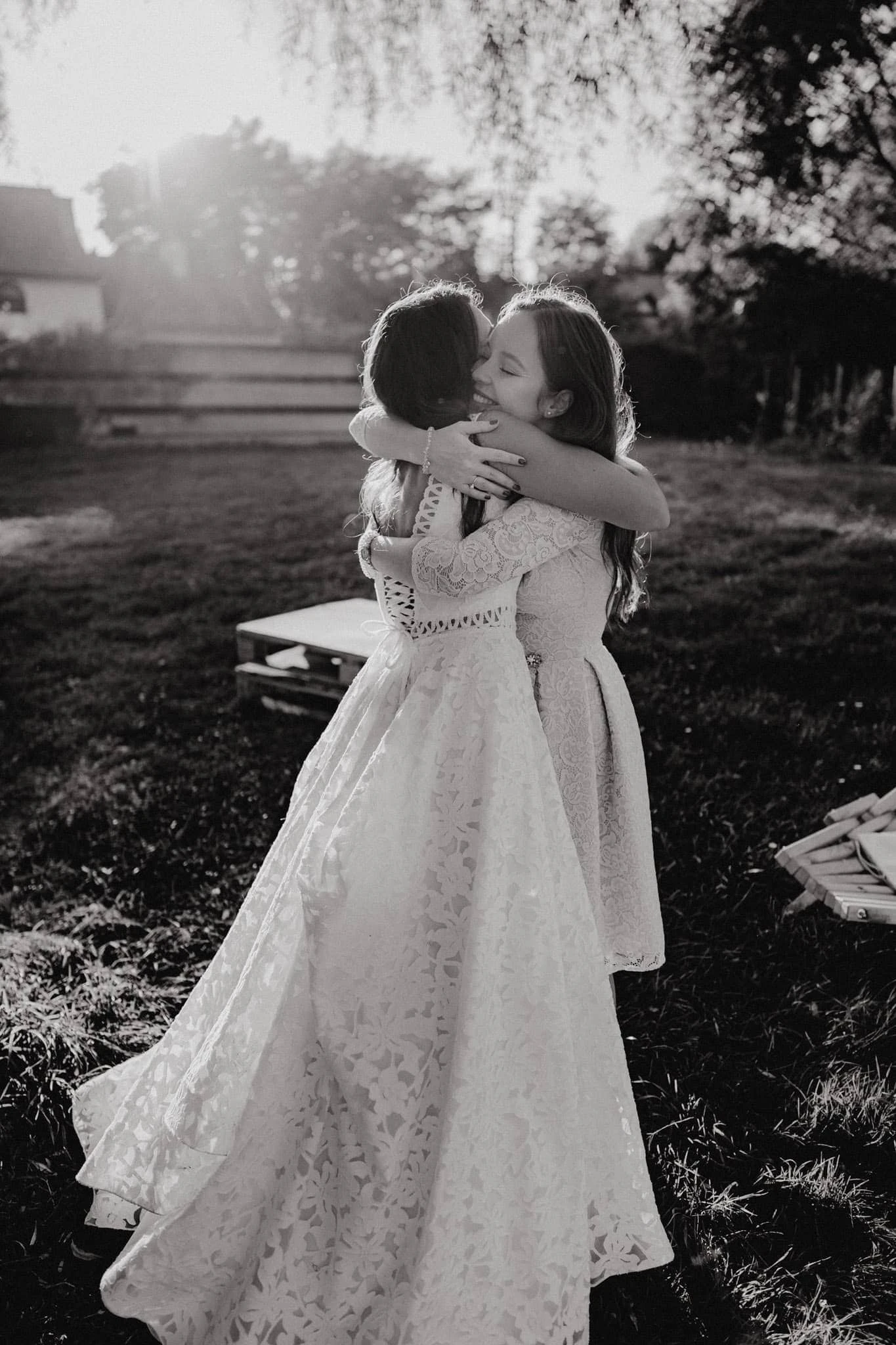 Svatba Vodní mlýn Nejdek - foto 23