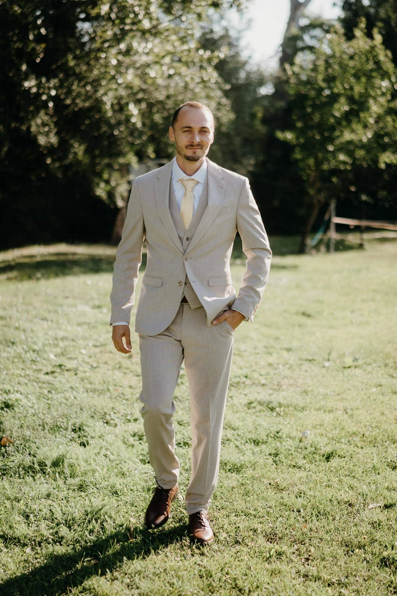 Svatba Vodní mlýn Nejdek - foto 73