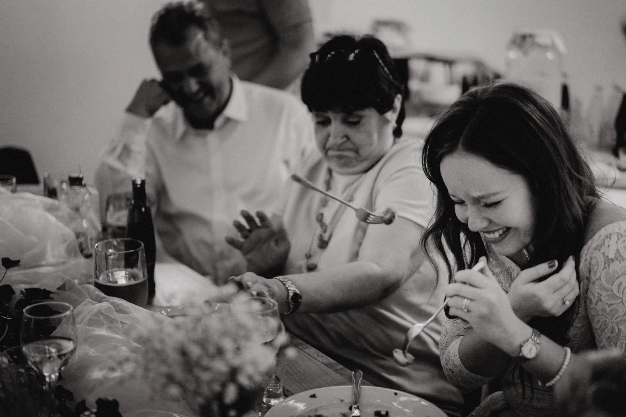 Svatba Vodní mlýn Nejdek - foto 9