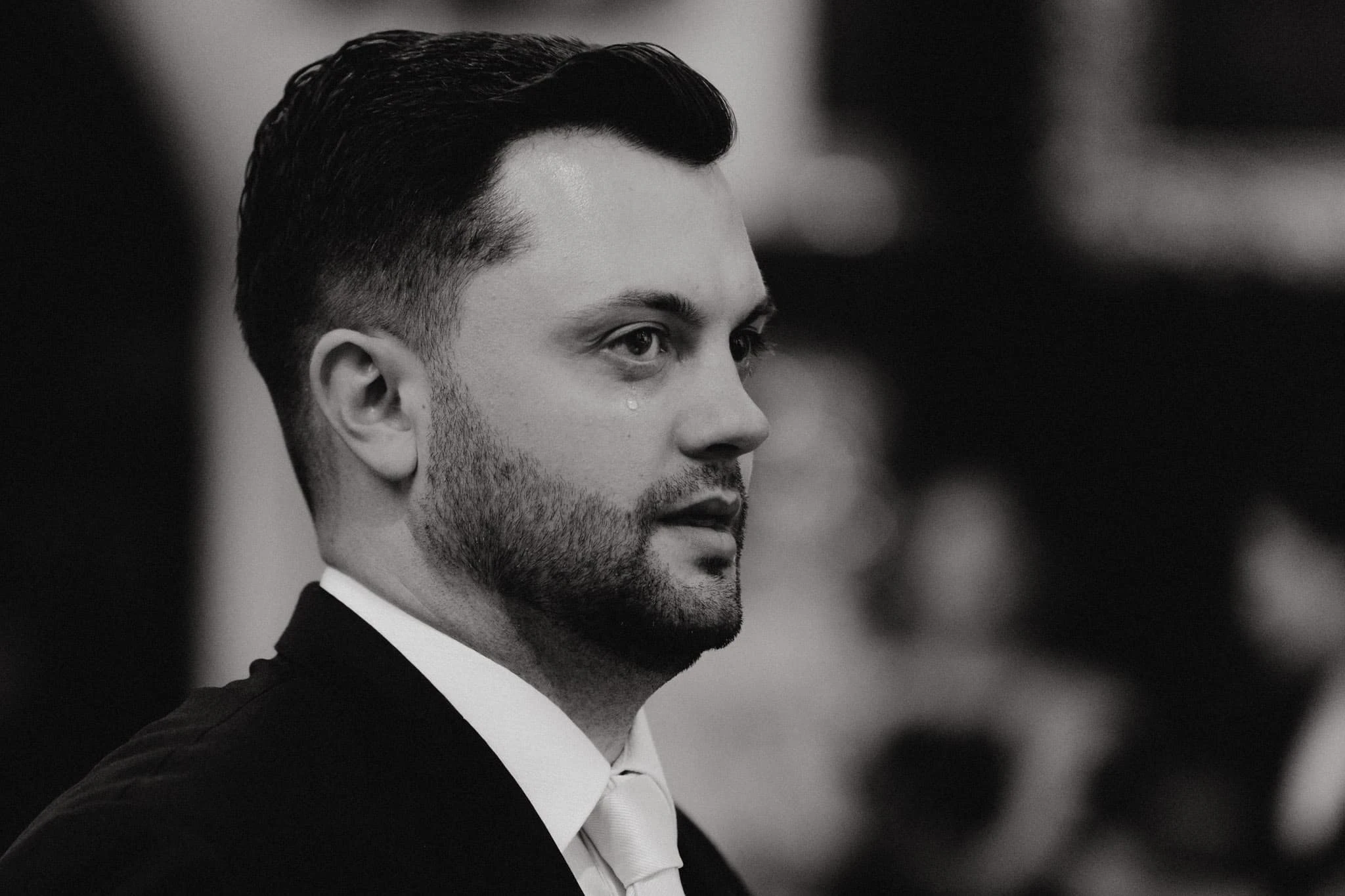 Svatba ve Znojmě - foto 41