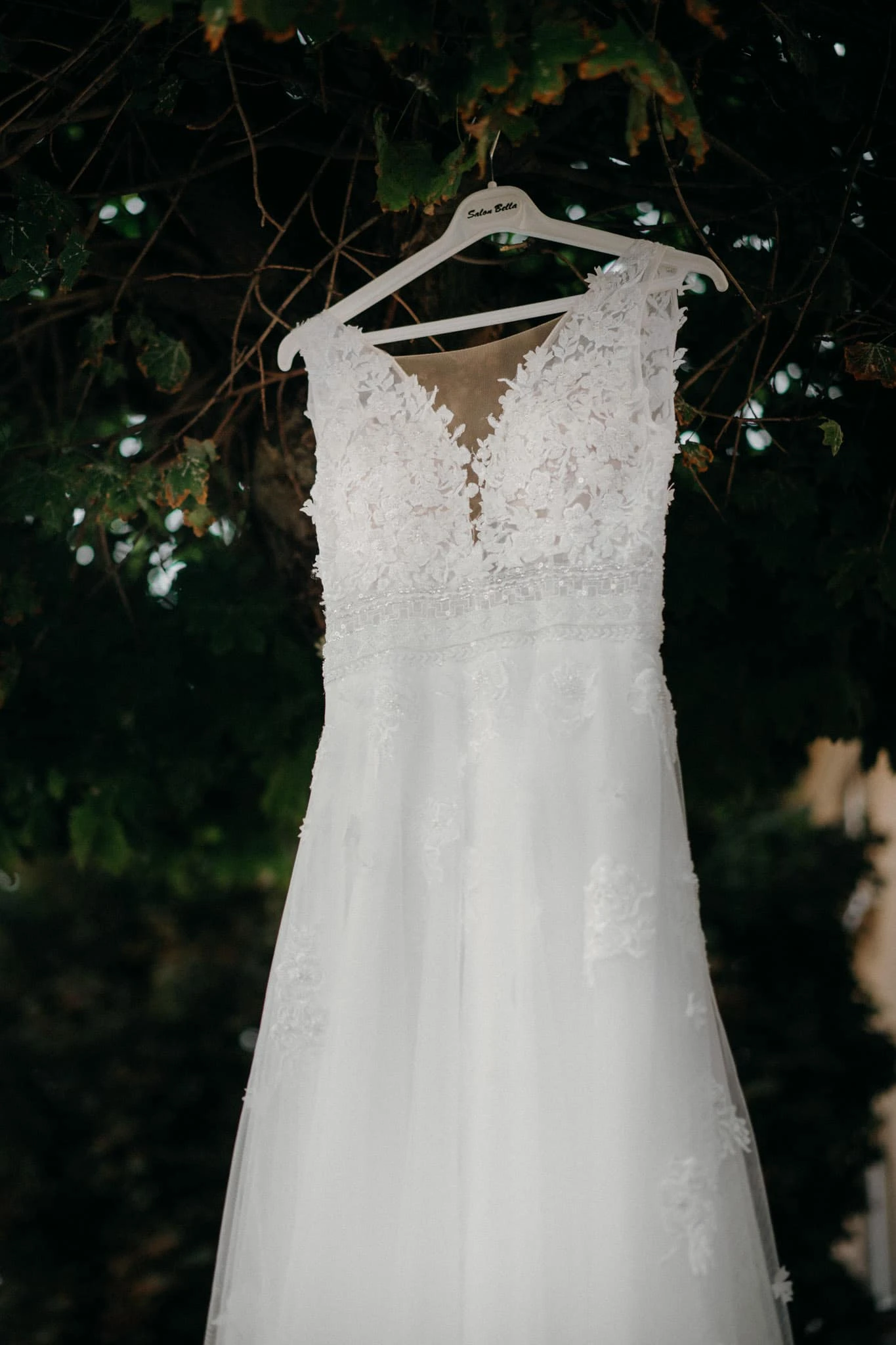 Svatba ve Znojmě - foto 52