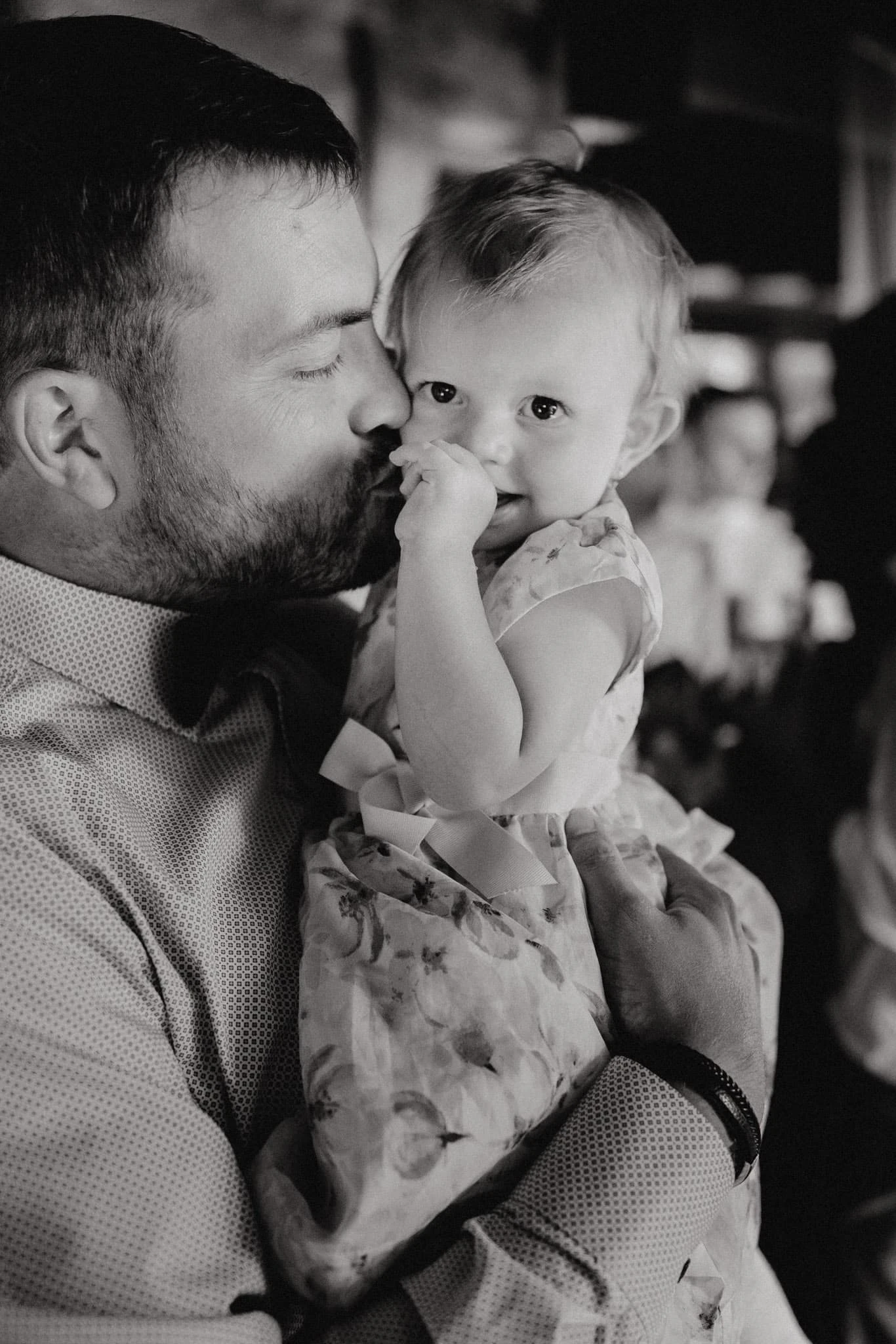 Svatba ve Znojmě - foto 25