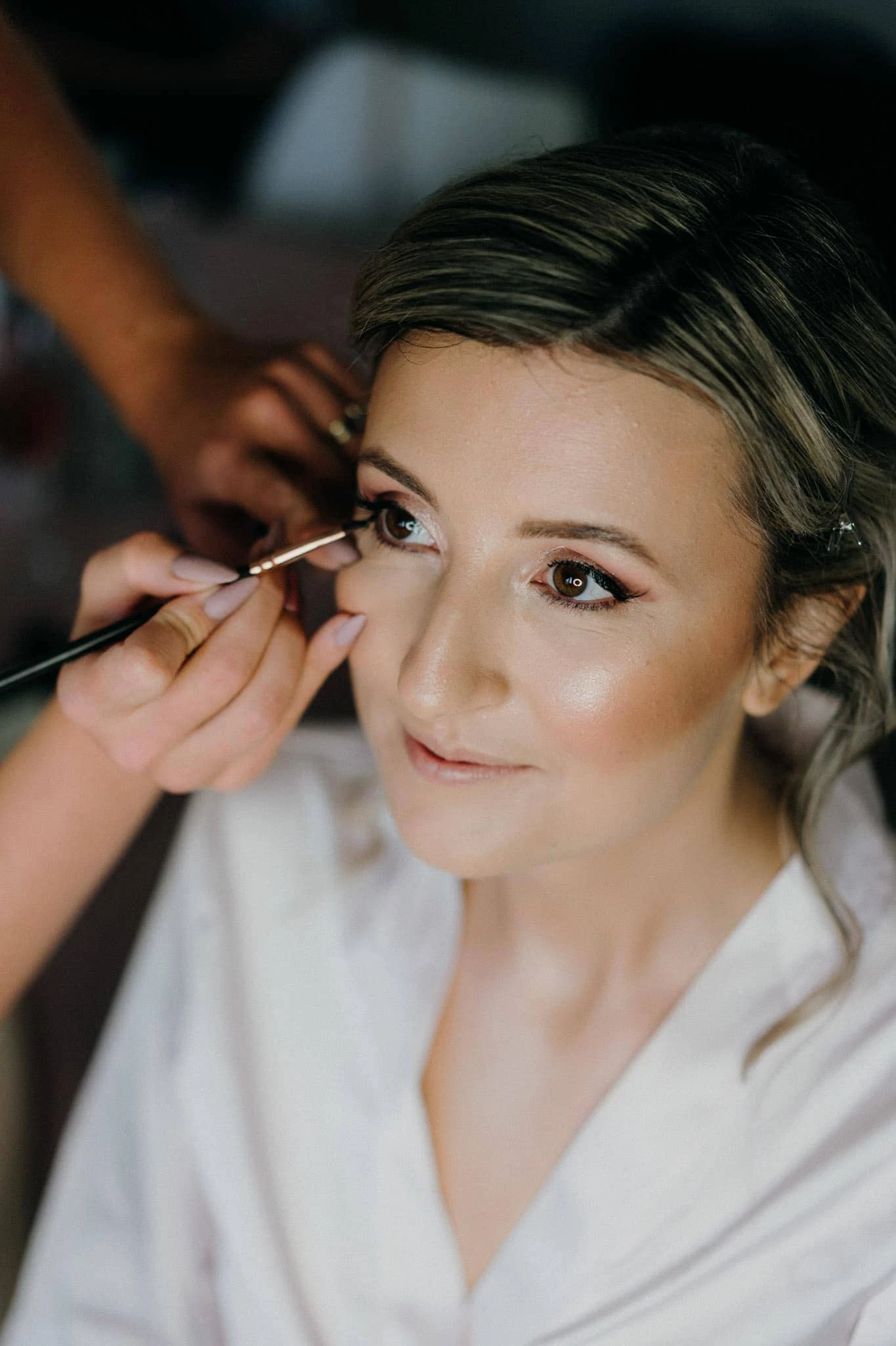 Svatba ve Znojmě - foto 51