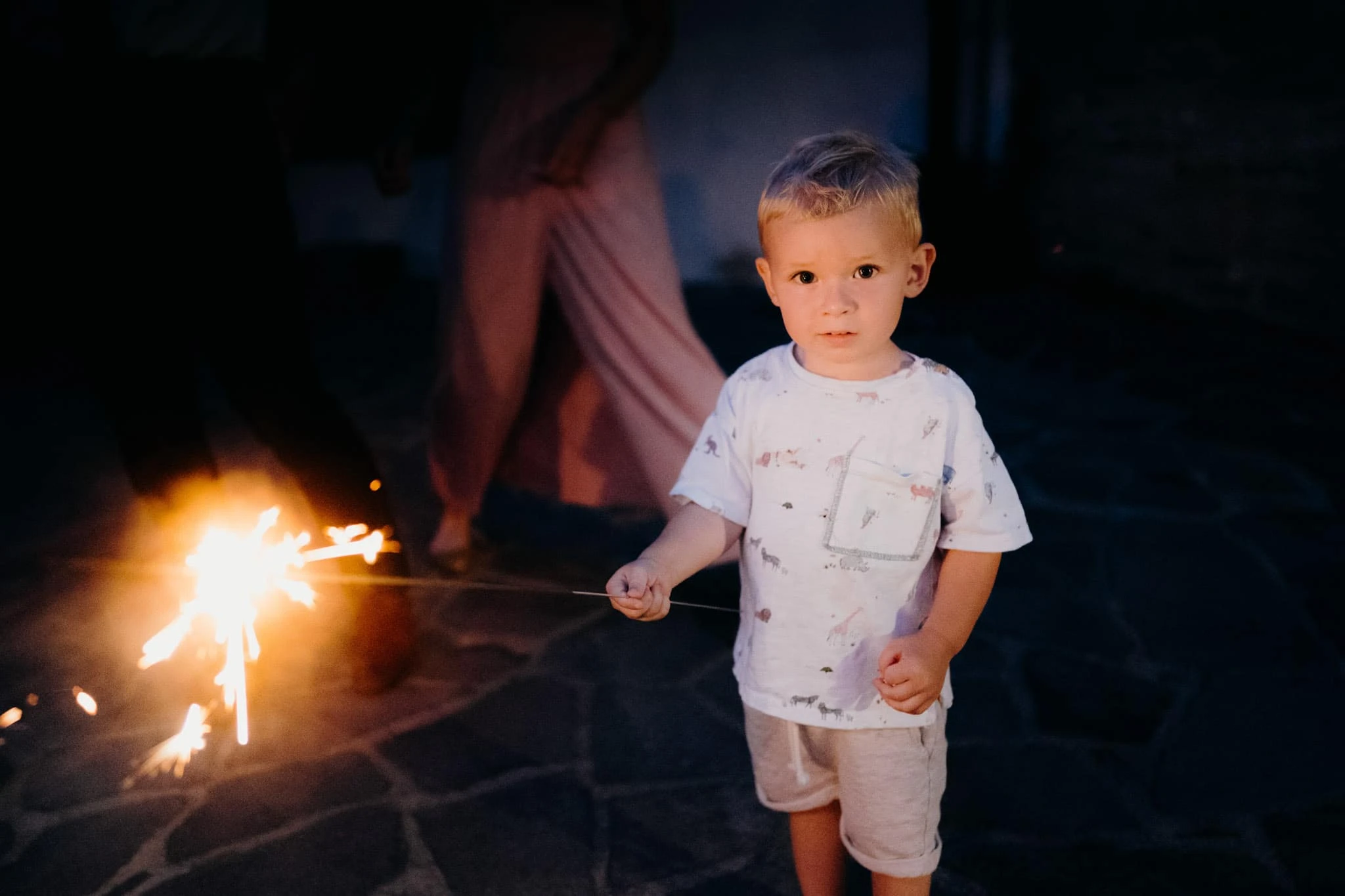 Svatba ve Znojmě - foto 8