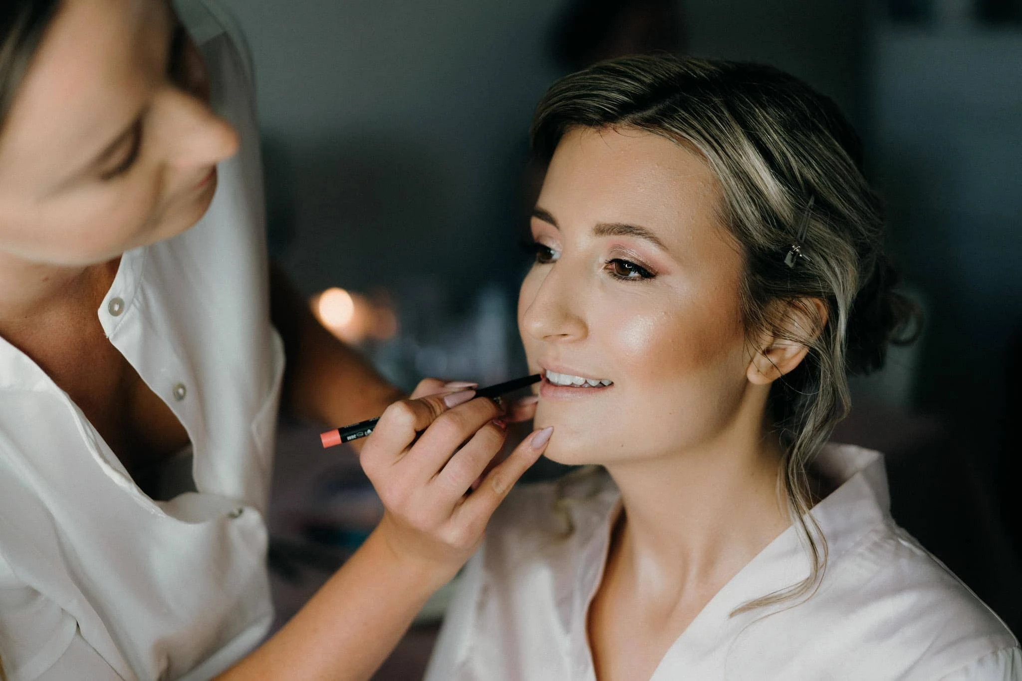 Svatba ve Znojmě - foto 50