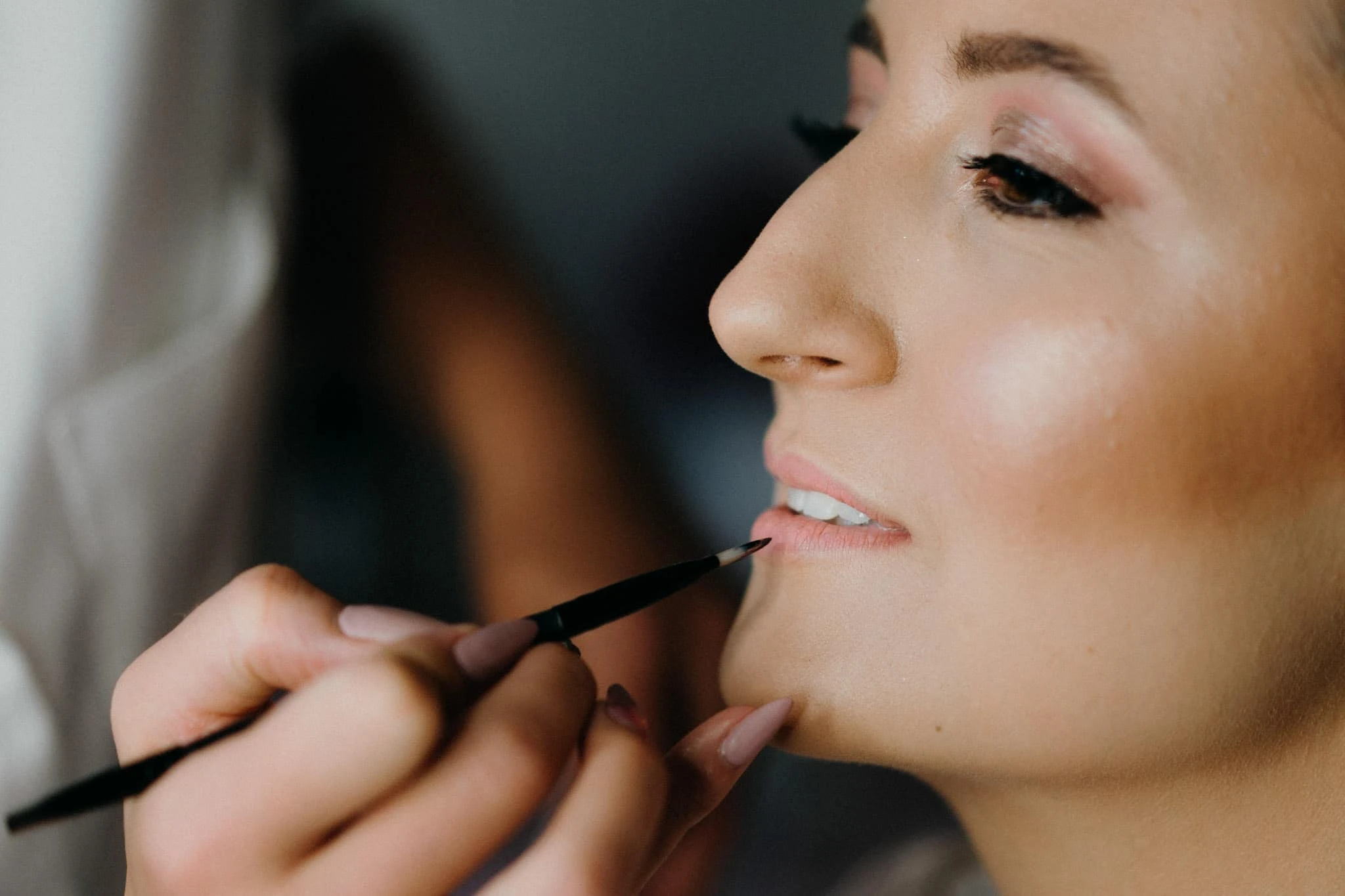 Svatba ve Znojmě - foto 49