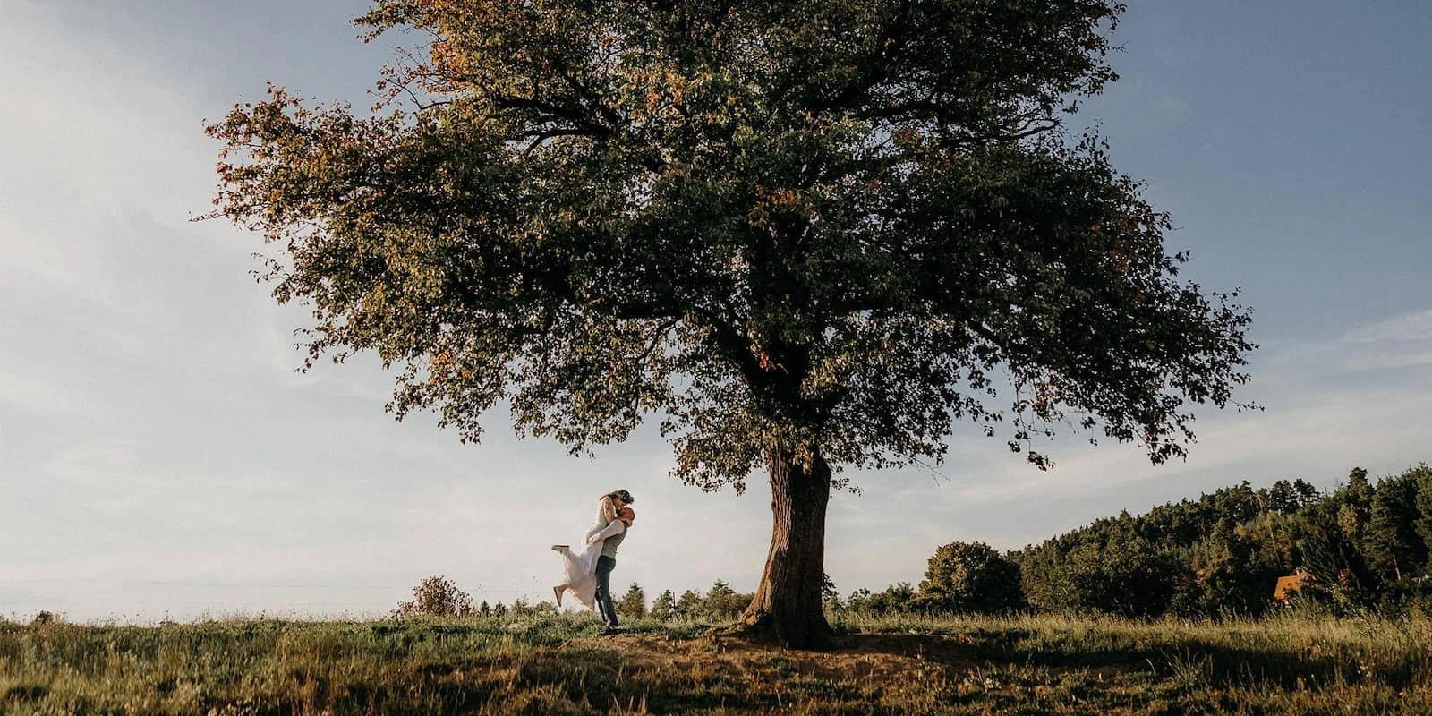 svatebni fotograf marek topolar