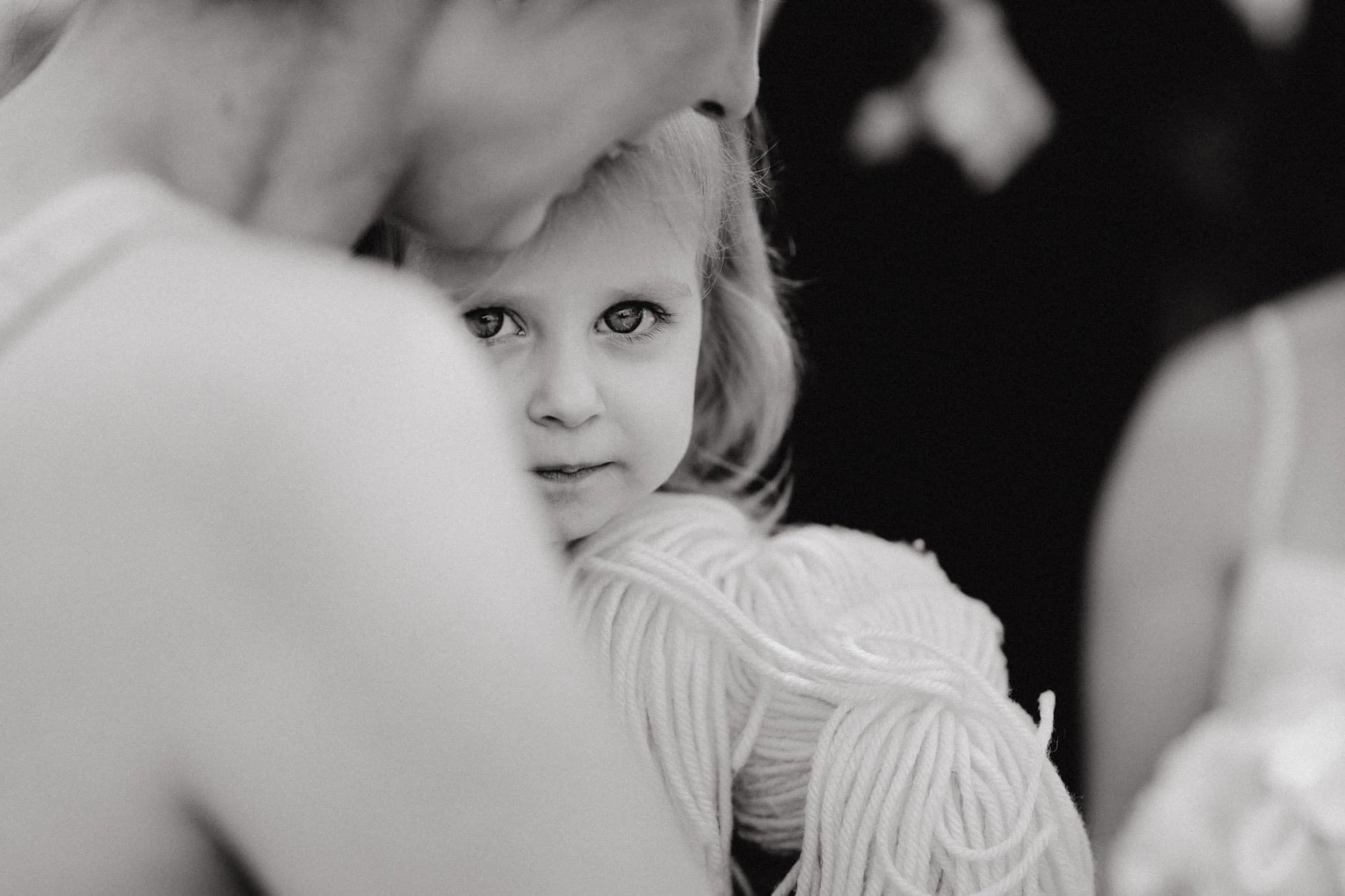 Svatba Vinařský dům Dominant Rakvice - foto 31