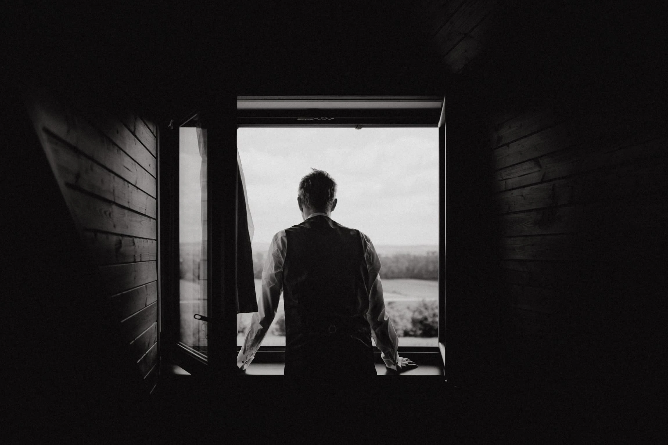 Svatba Vinařský dům Dominant Rakvice - foto 125