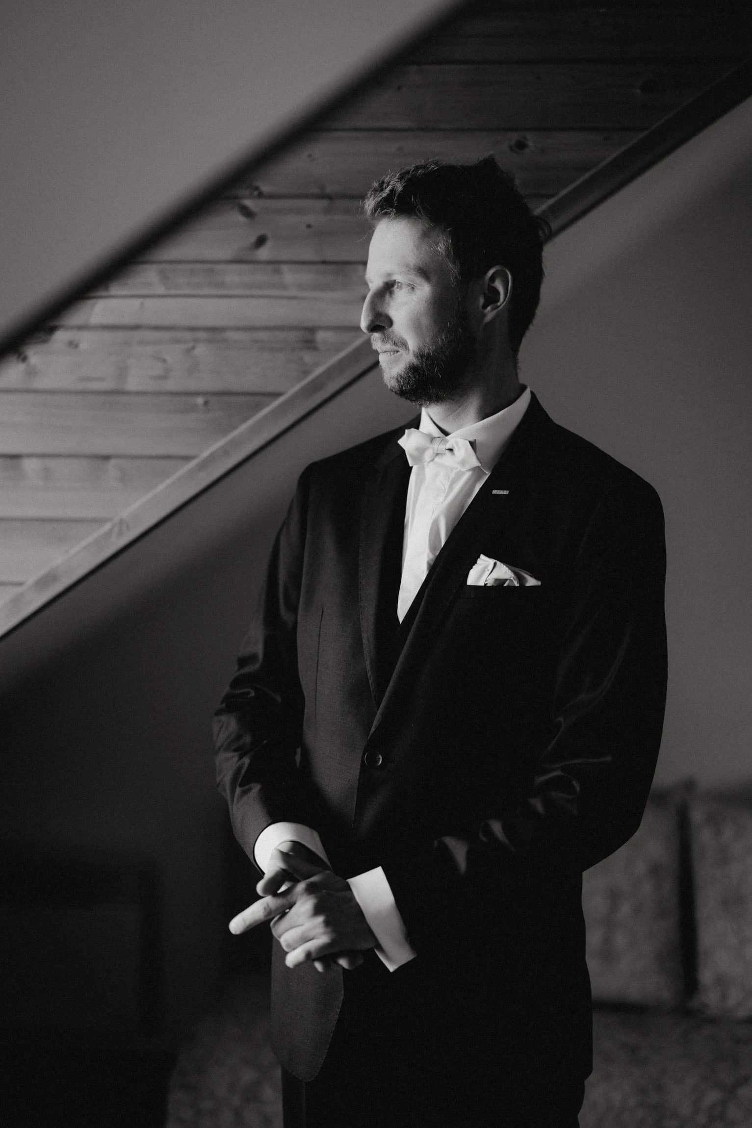 Svatba Vinařský dům Dominant Rakvice - foto 123