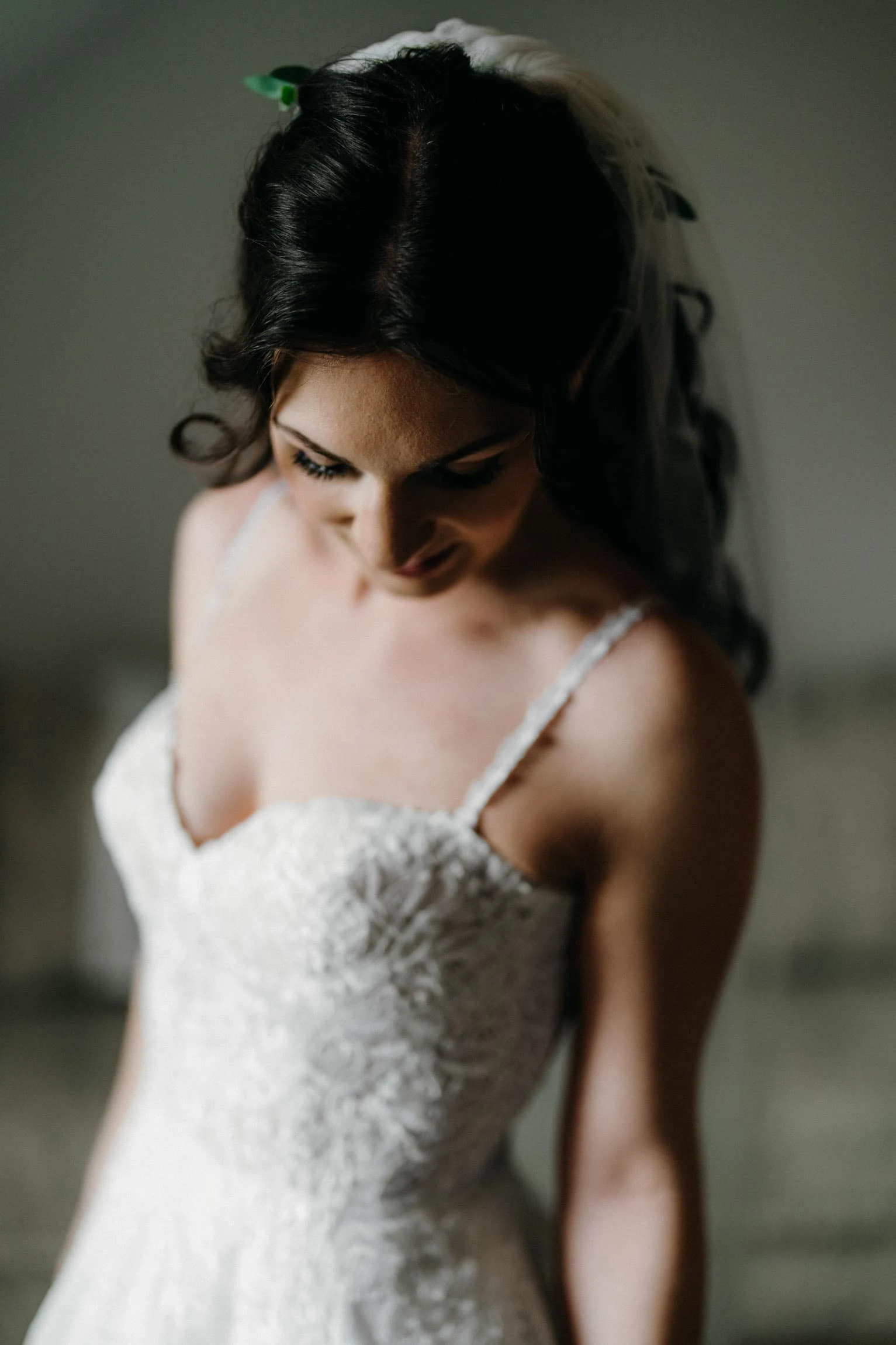 Svatba Vinařský dům Dominant Rakvice - foto 120