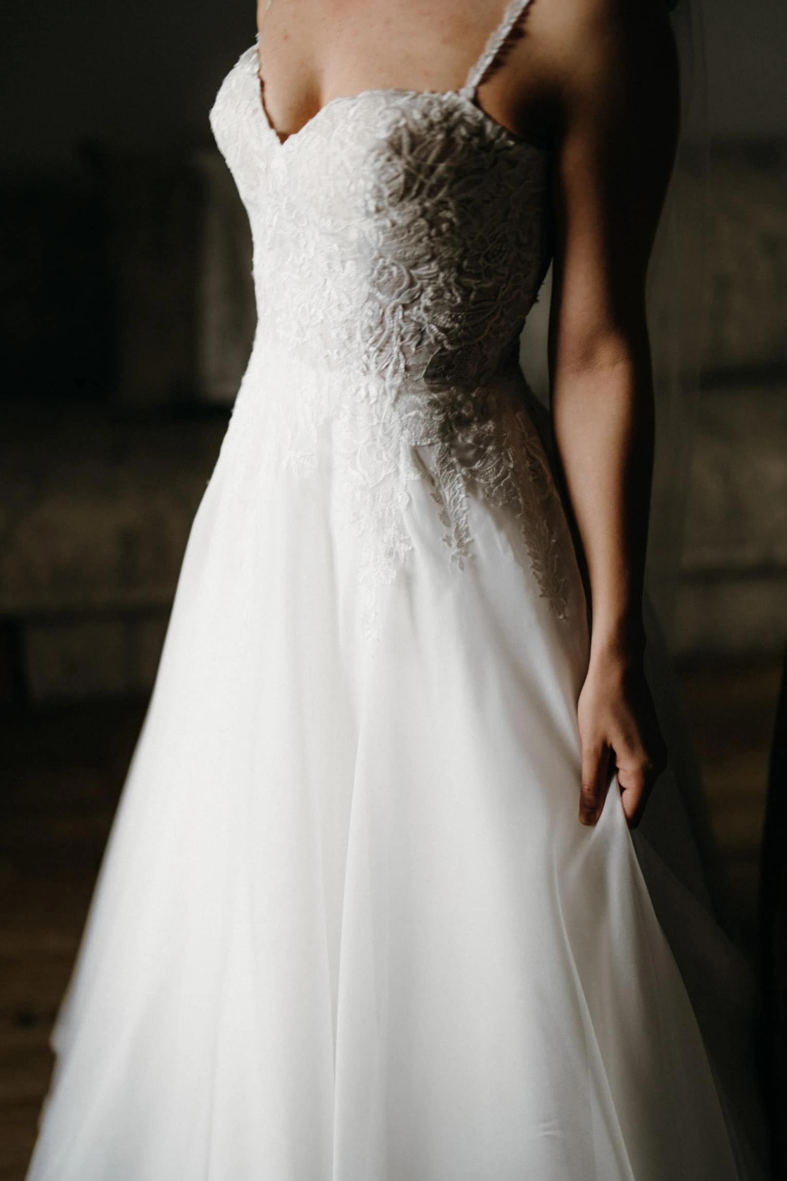 Svatba Vinařský dům Dominant Rakvice - foto 119