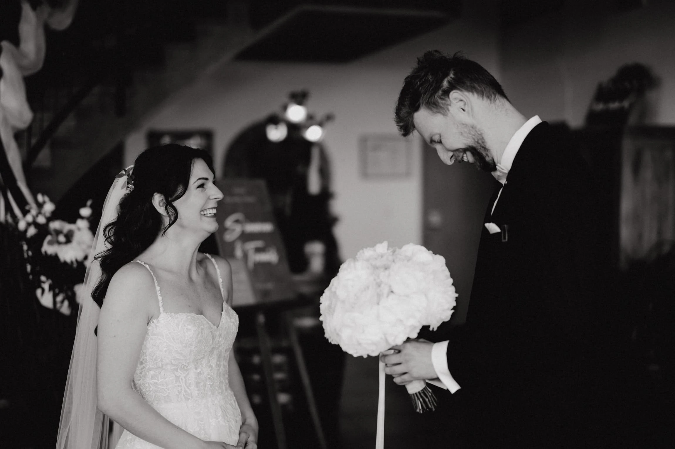 Svatba Vinařský dům Dominant Rakvice - foto 115