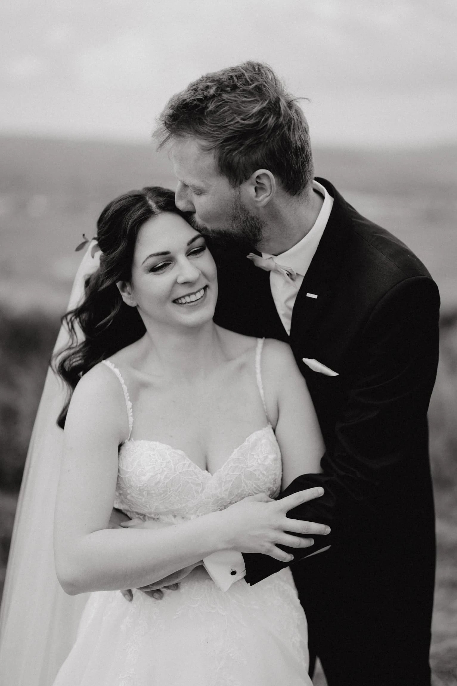 Svatba Vinařský dům Dominant Rakvice - foto 102