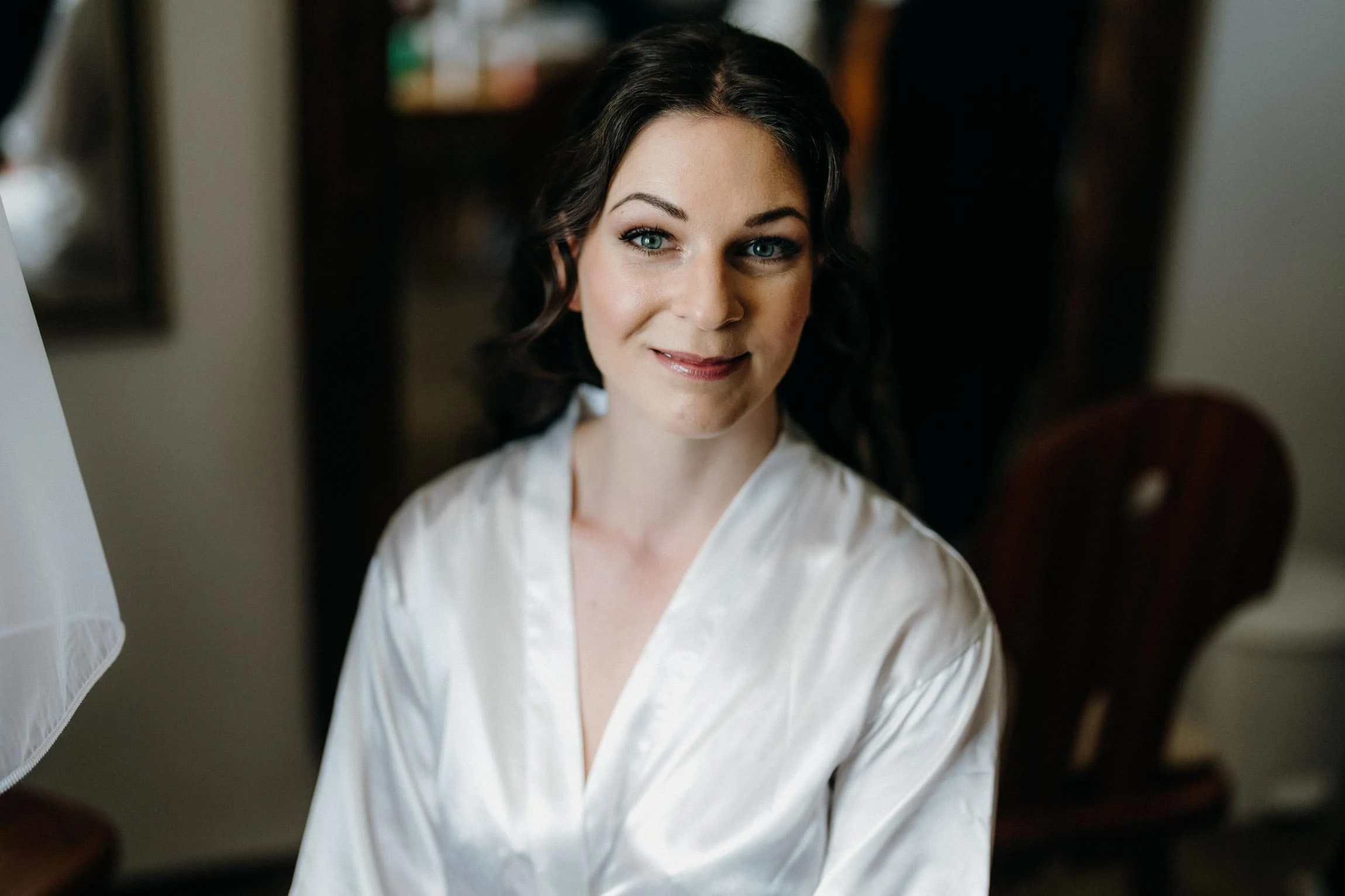 Svatba Vinařský dům Dominant Rakvice - foto 134