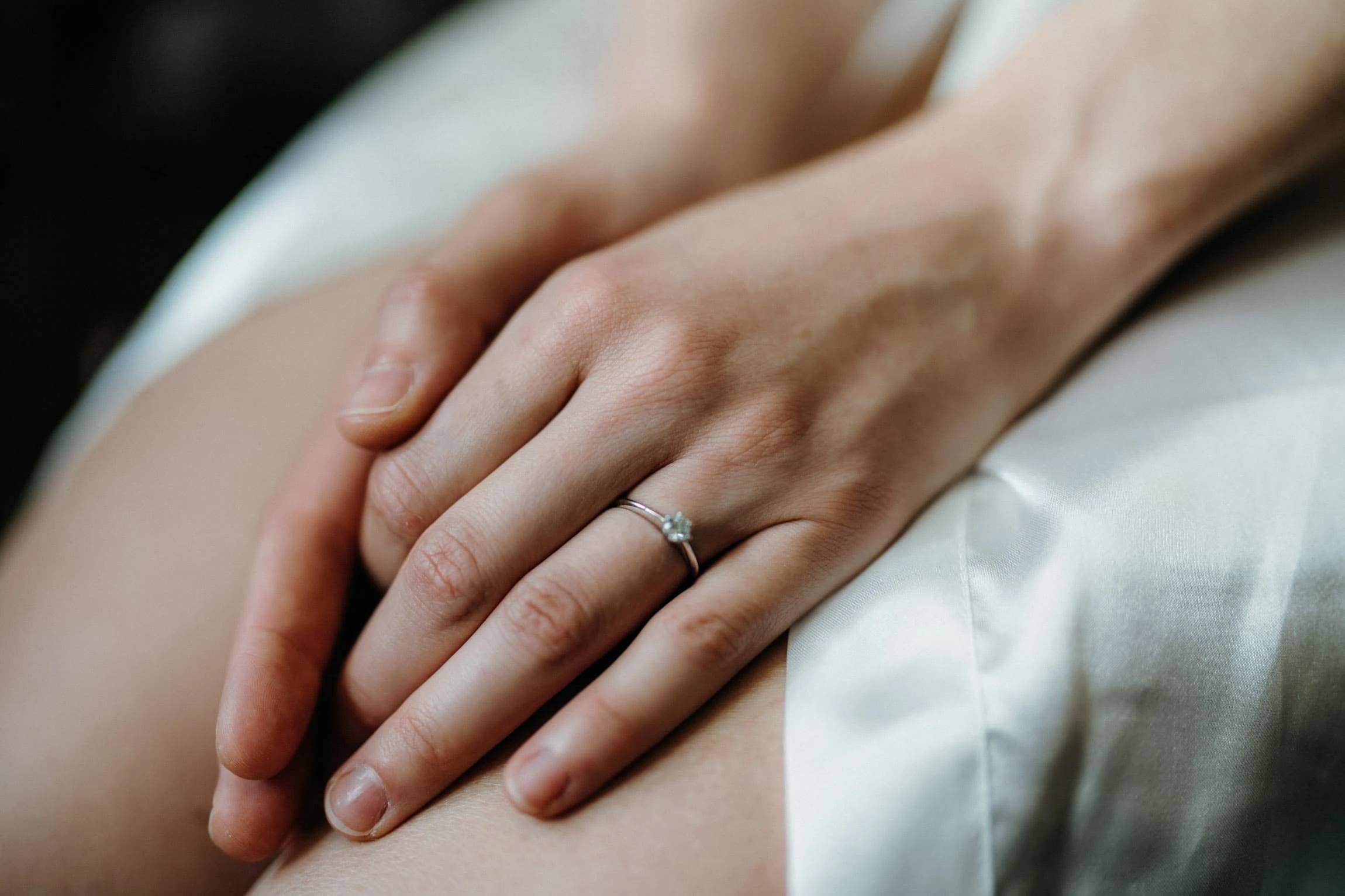 Svatba Vinařský dům Dominant Rakvice - foto 133