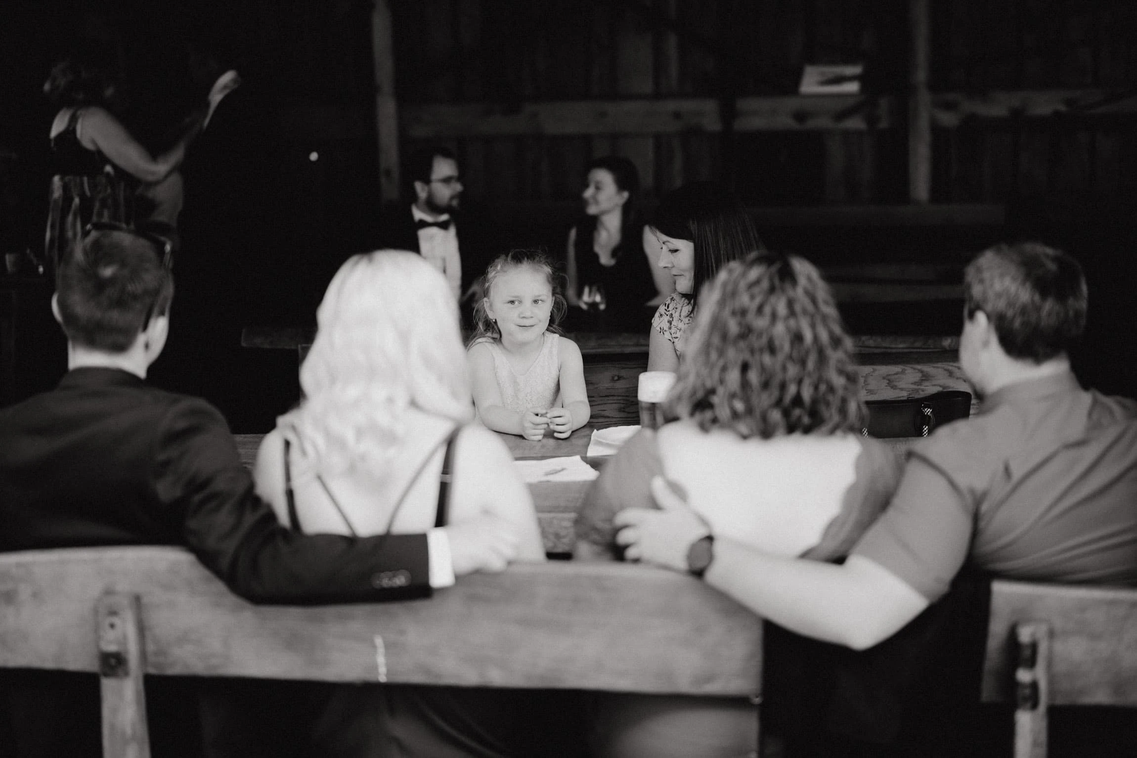 Svatba Vinařský dům Dominant Rakvice - foto 87