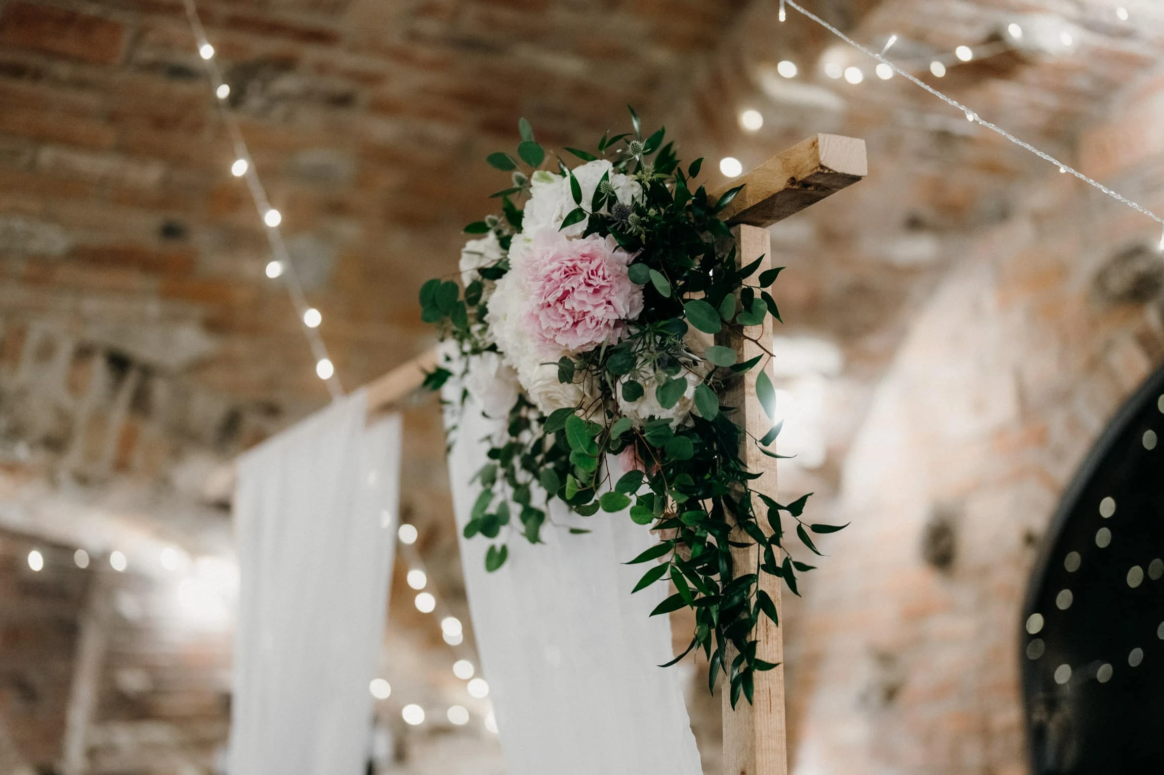 Svatba Vinařský dům Dominant Rakvice - foto 82