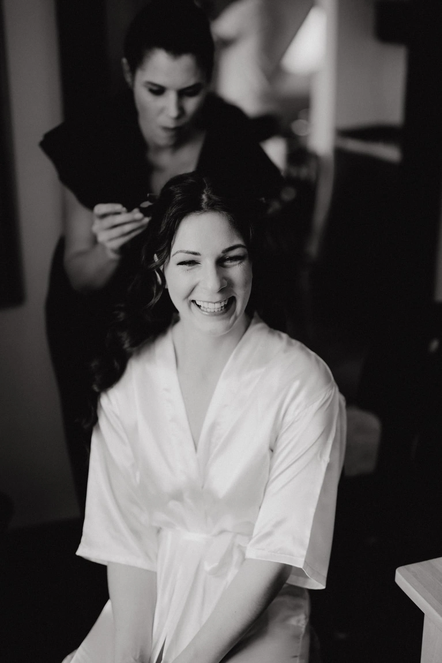 Svatba Vinařský dům Dominant Rakvice - foto 132