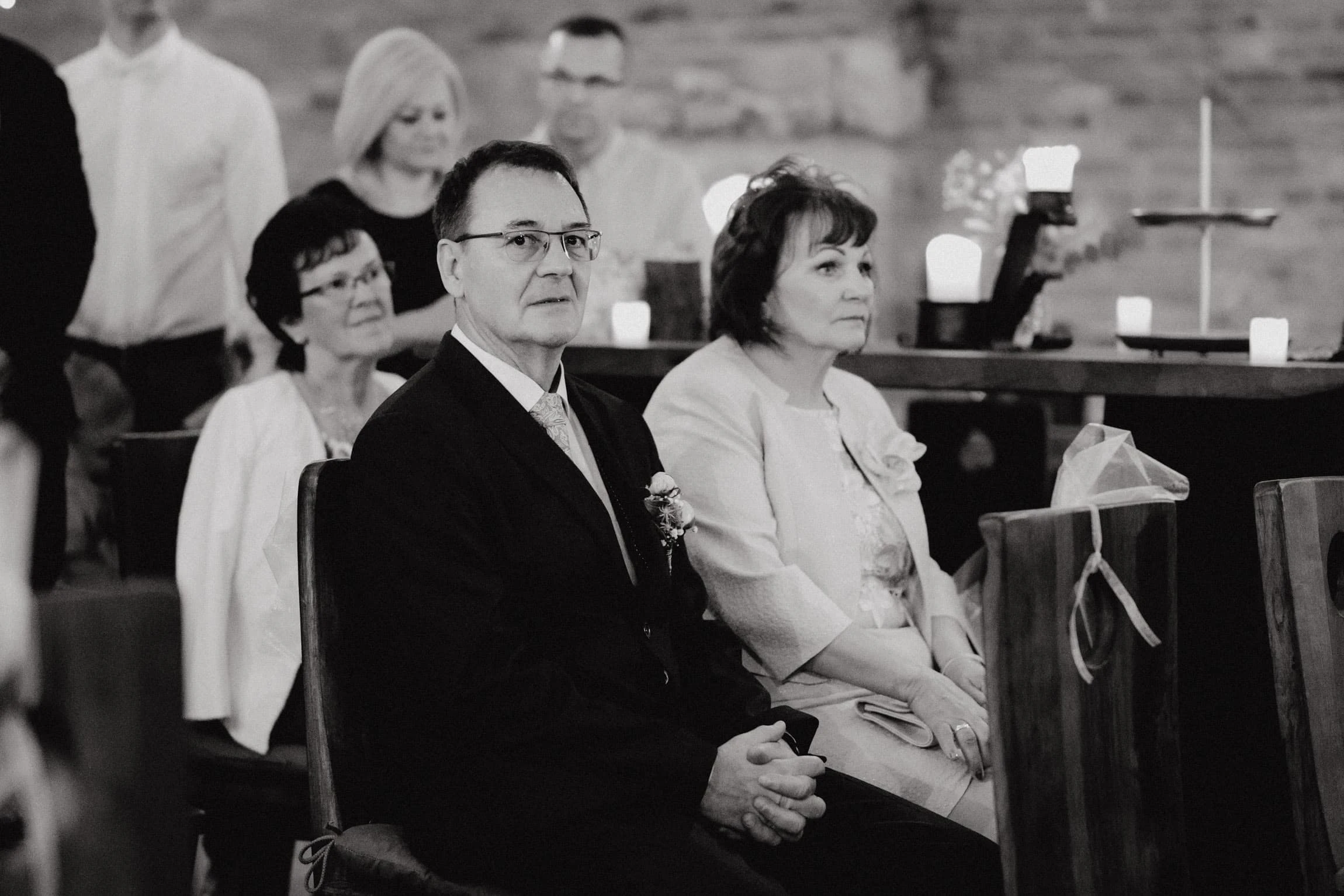 Svatba Vinařský dům Dominant Rakvice - foto 69