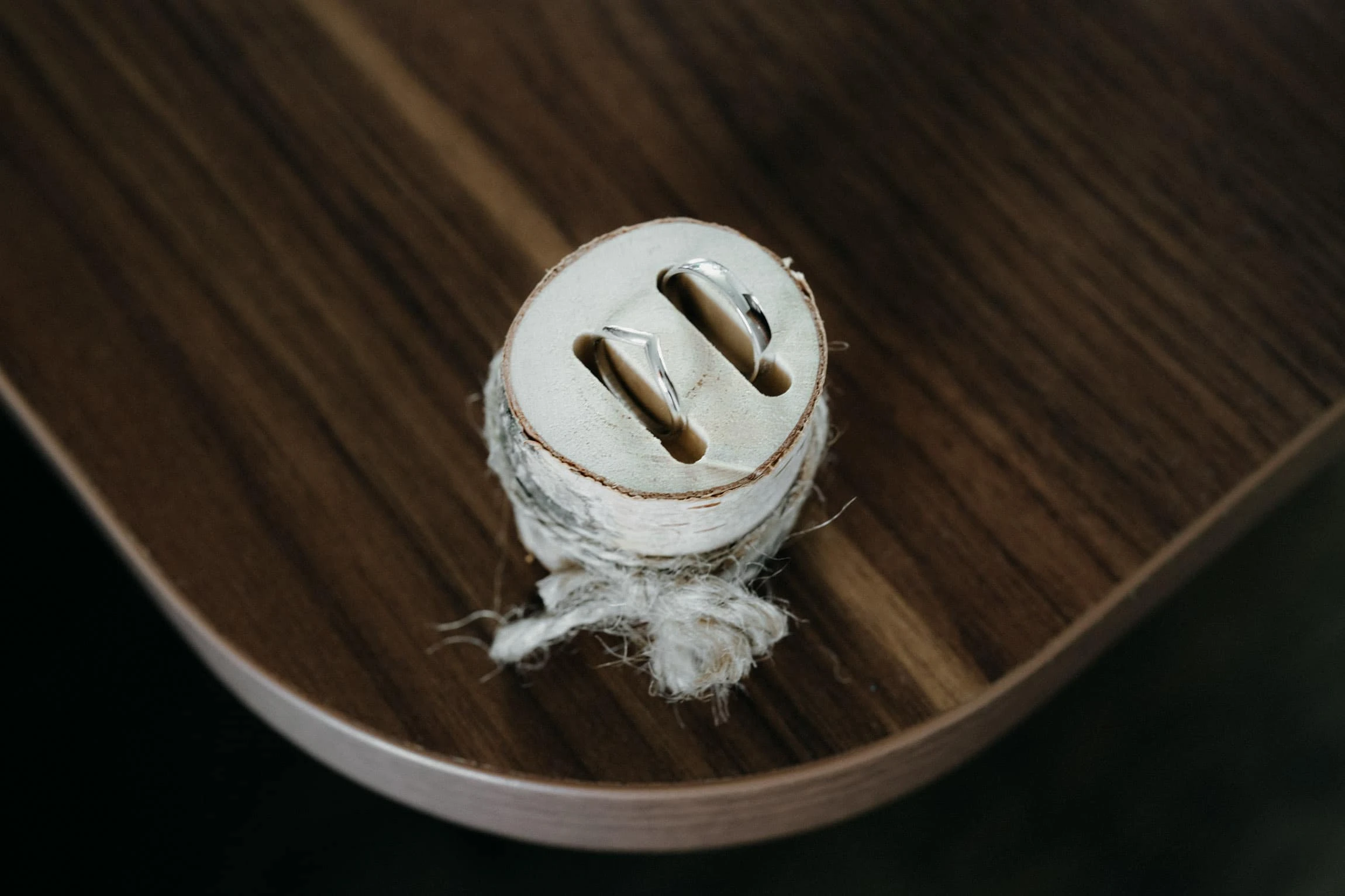 Svatba Vinařský dům Dominant Rakvice - foto 131