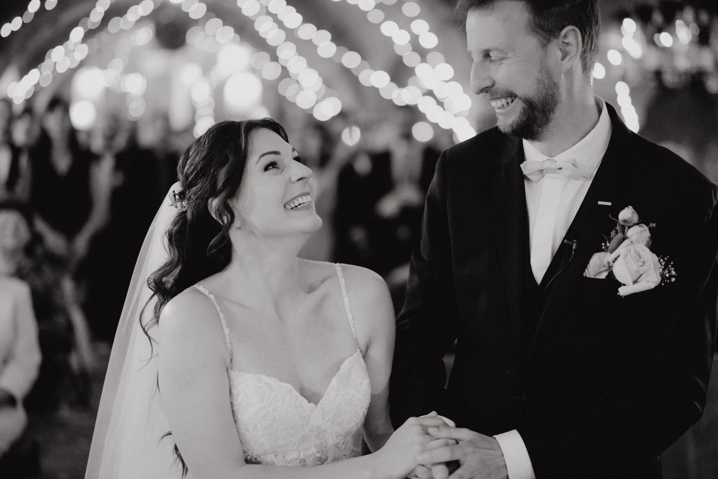 Svatba Vinařský dům Dominant Rakvice - foto 65